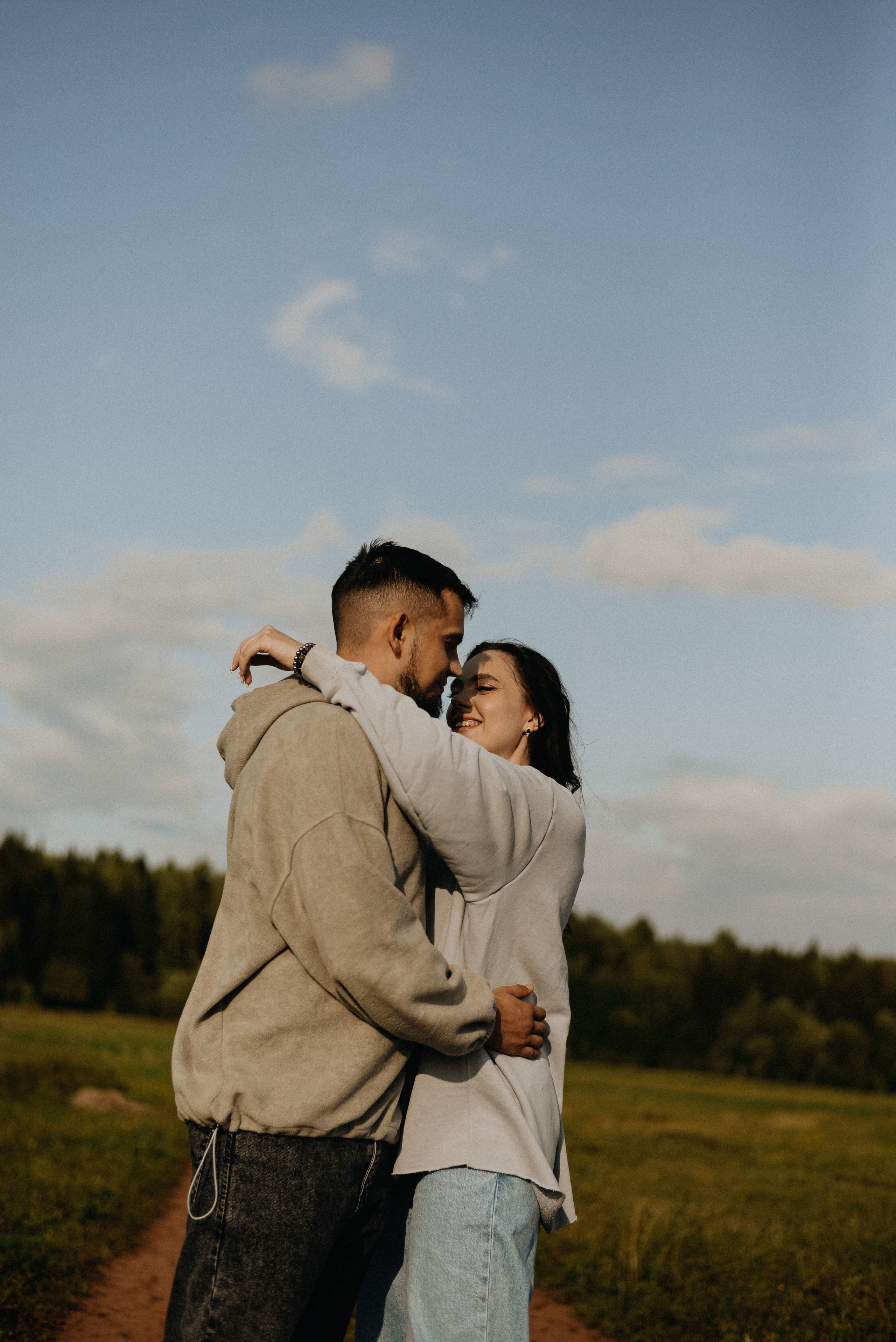 Влад, Вика и Арина. Фотограф в Москве Емельяненко Светлана