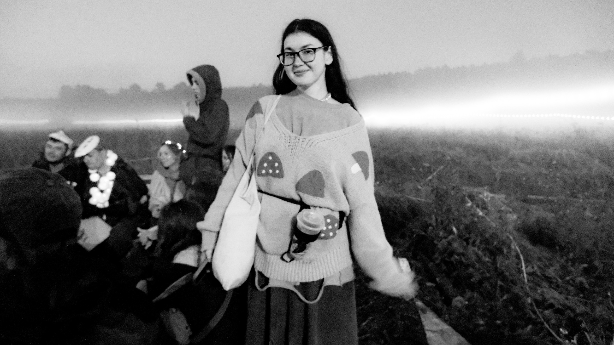 Insomnia2024. Фотограф и видеограф Апокина Мария Москва