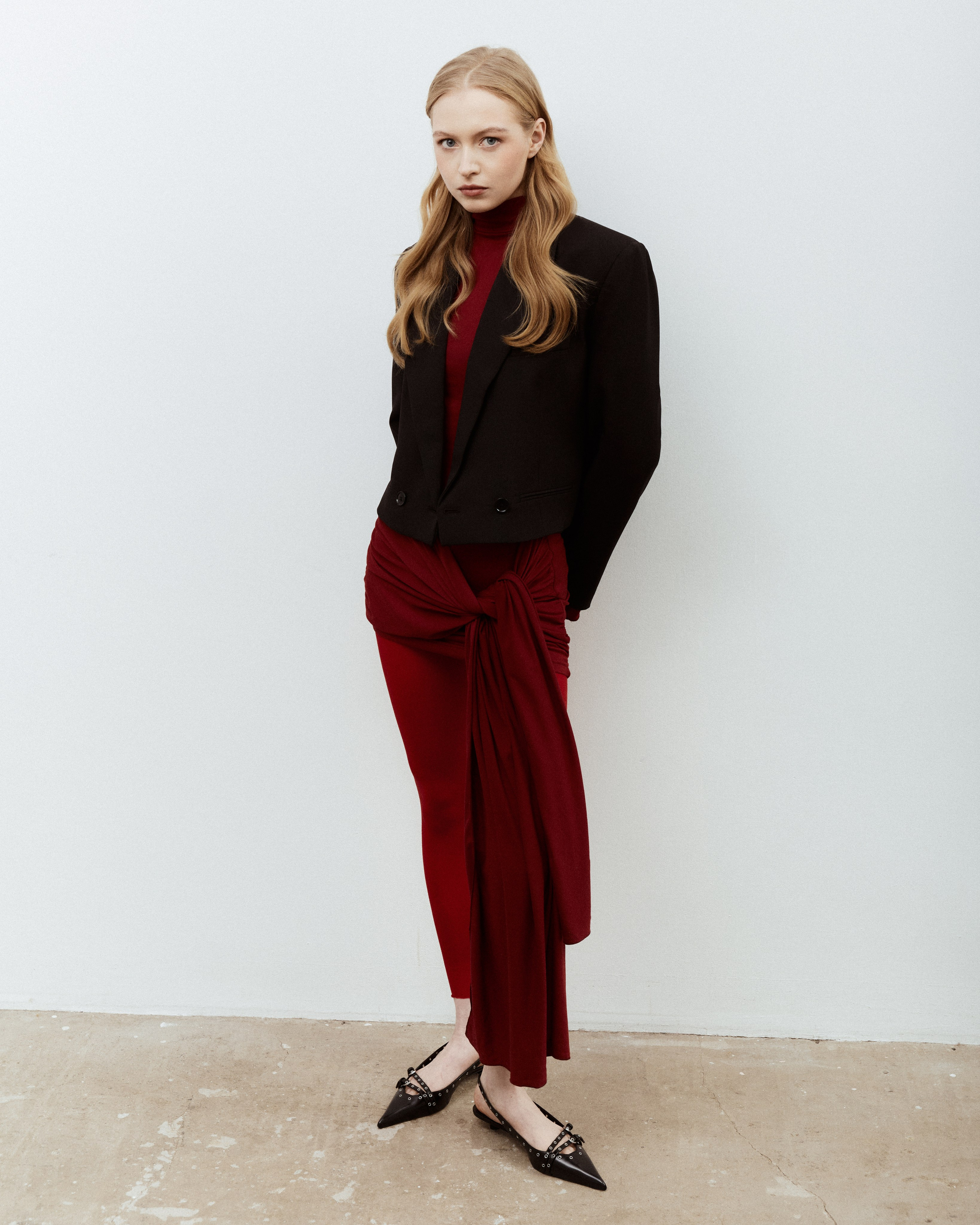 KATYA. Фотограф в Казани