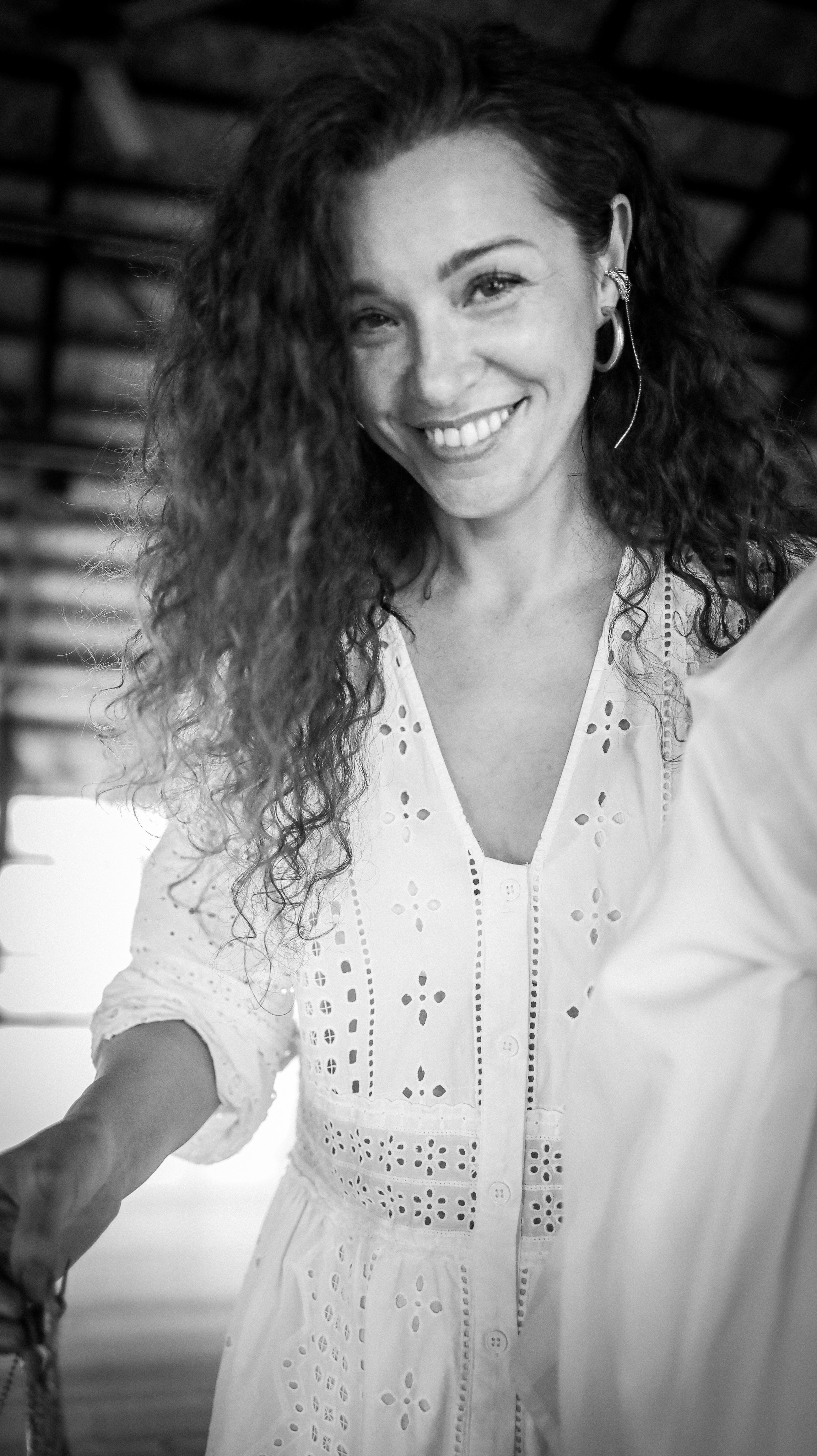 Портреты и индивидуальные съемки. Анна Антонова — семейный и детский фотограф в Москве