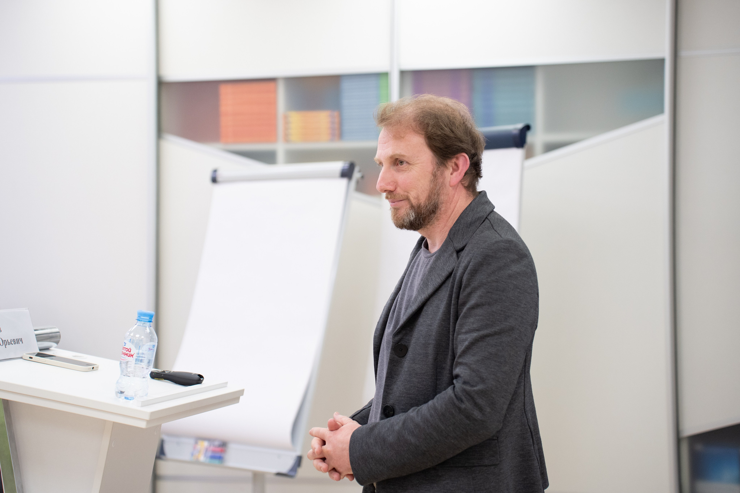 Школа СНО. Елизавета Ковалевская — ваш профессиональный фотограф