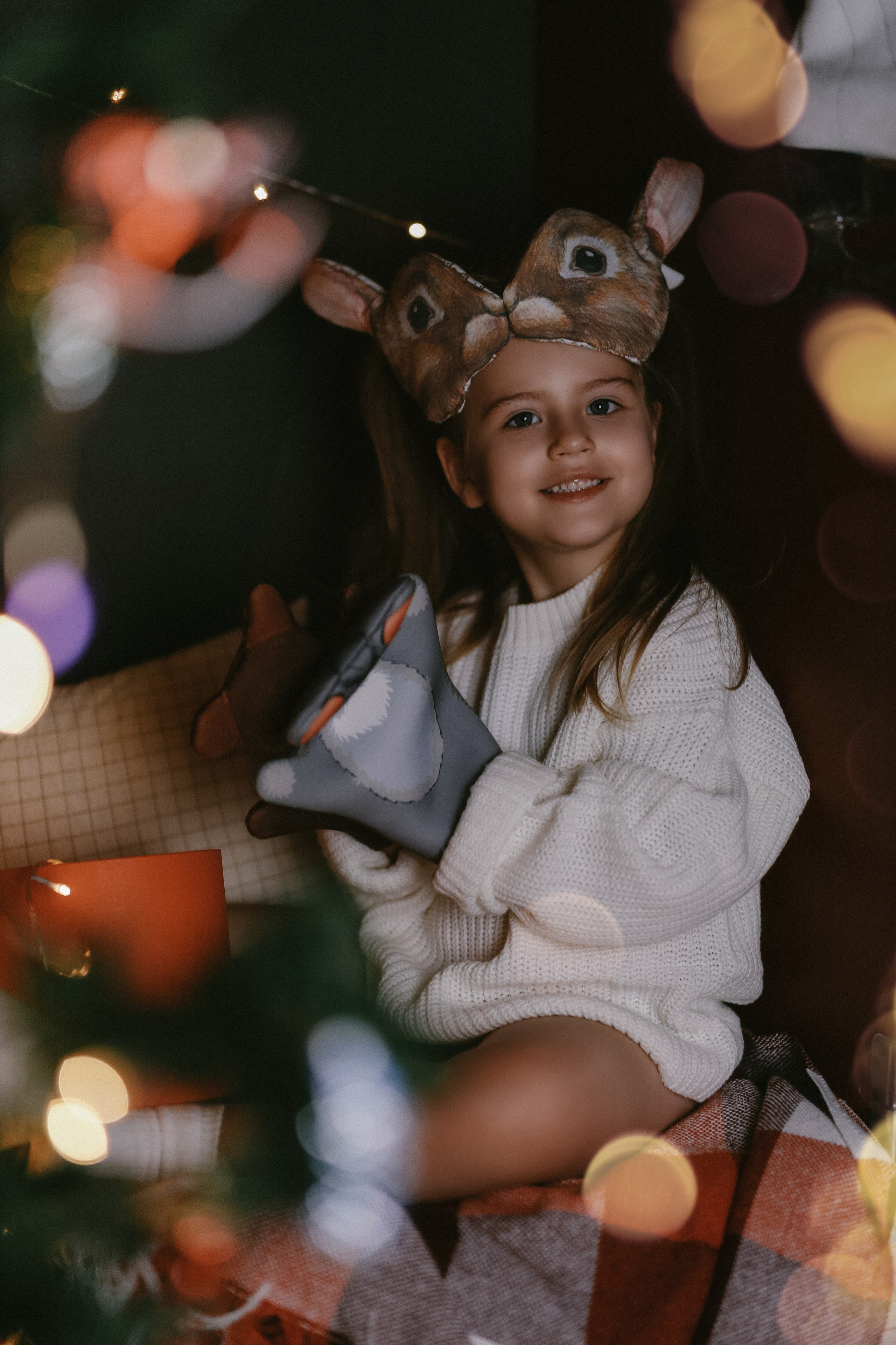 Дети. Фотограф в Жезказгане. Графический дизайнер