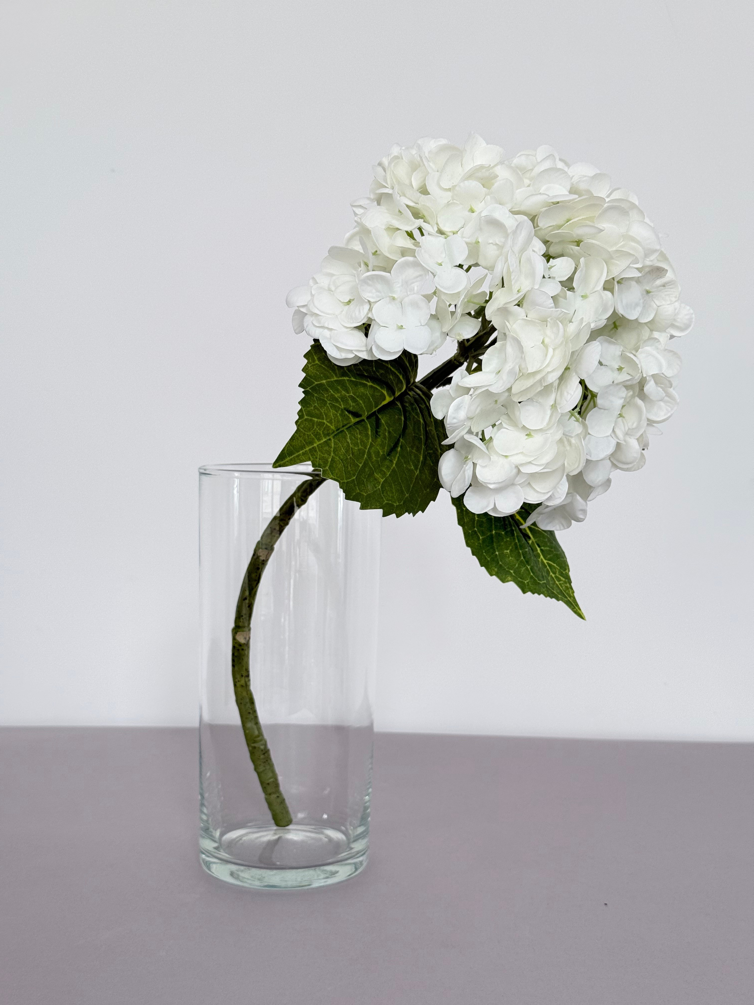 Вазы и цветы. Фотостудия Новочебоксарск