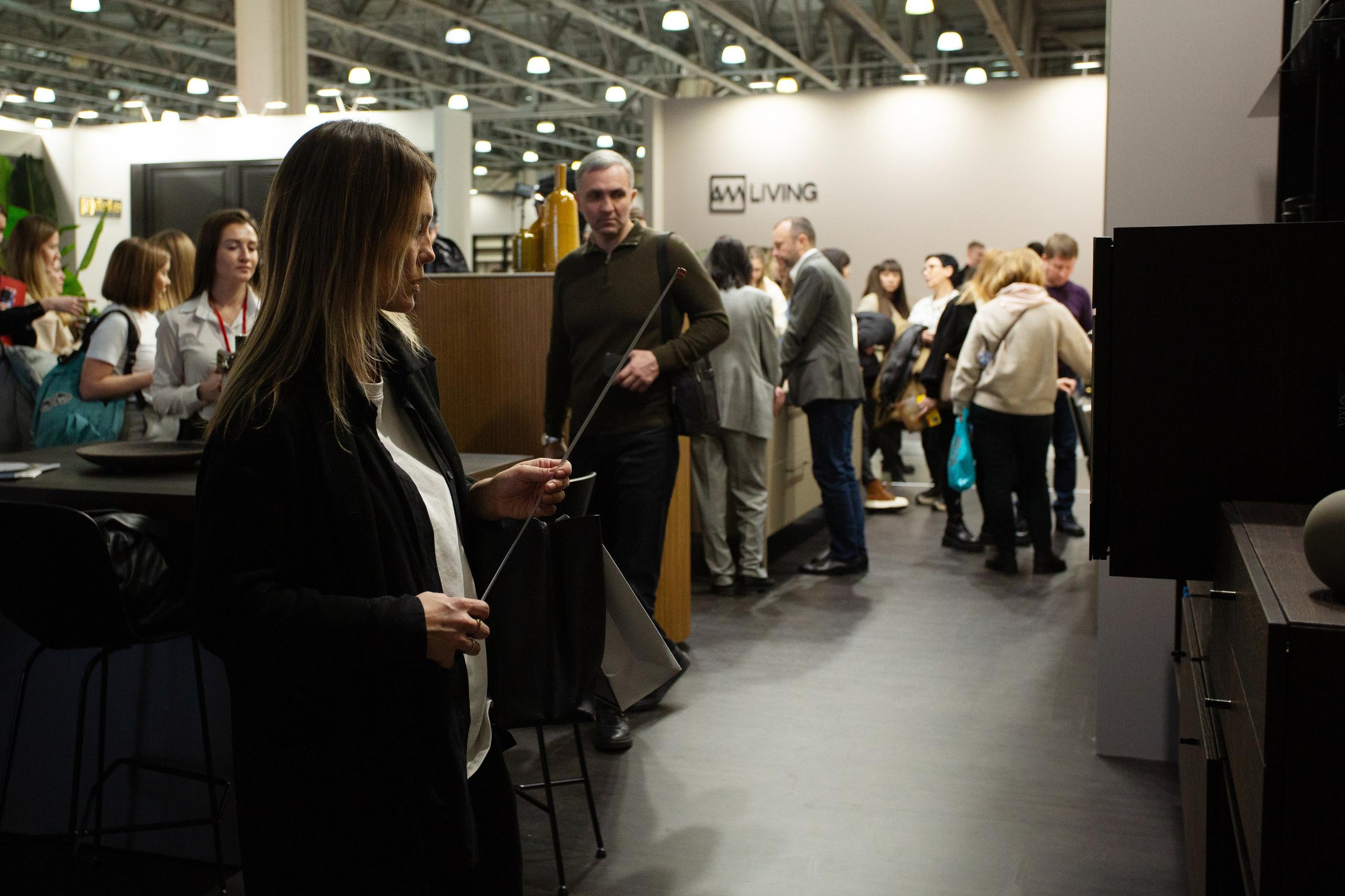 Мероприятия. Фотограф Дарья Комарова