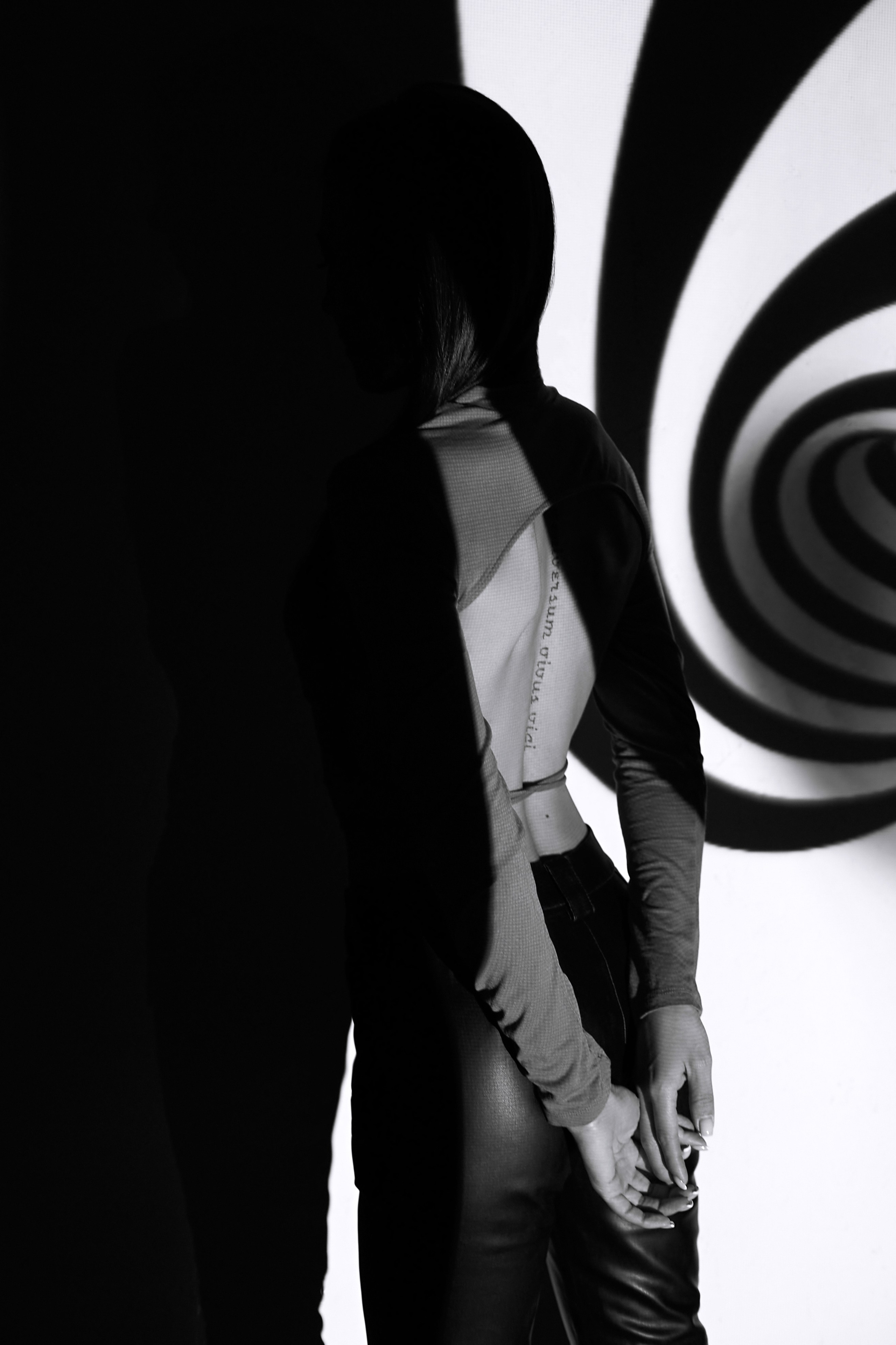 Студия. Фотограф в Нижнем Новгороде Семенова Евгения