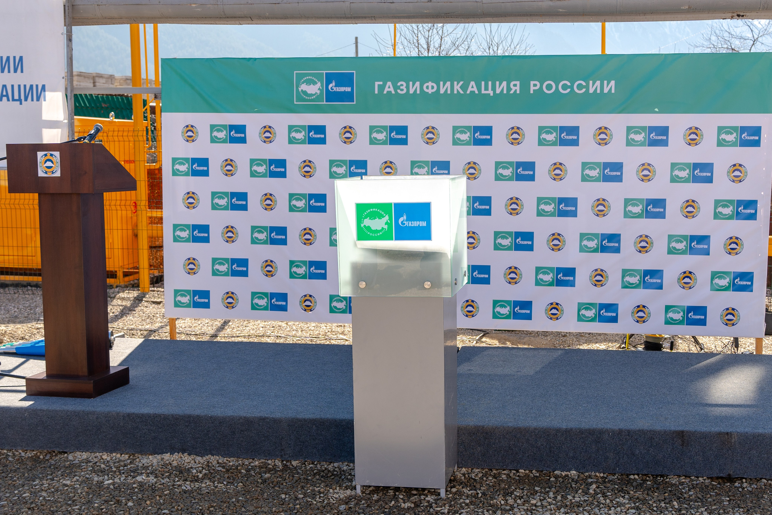 Репортажная съёмка. Фото и видео съёмка для Бизнеса и Event