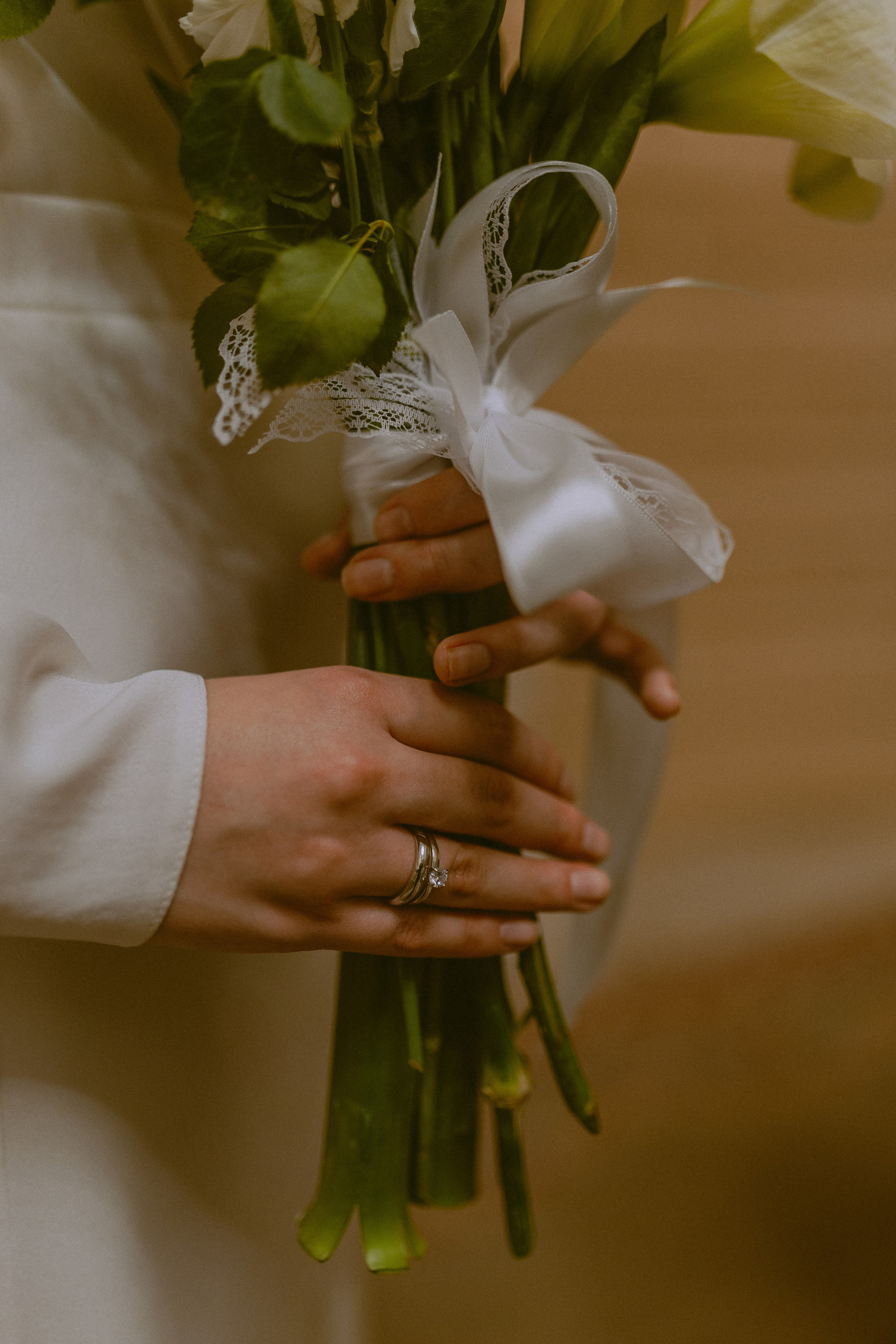 Мария и Данил. Контент–фотограф | Леся Лесная