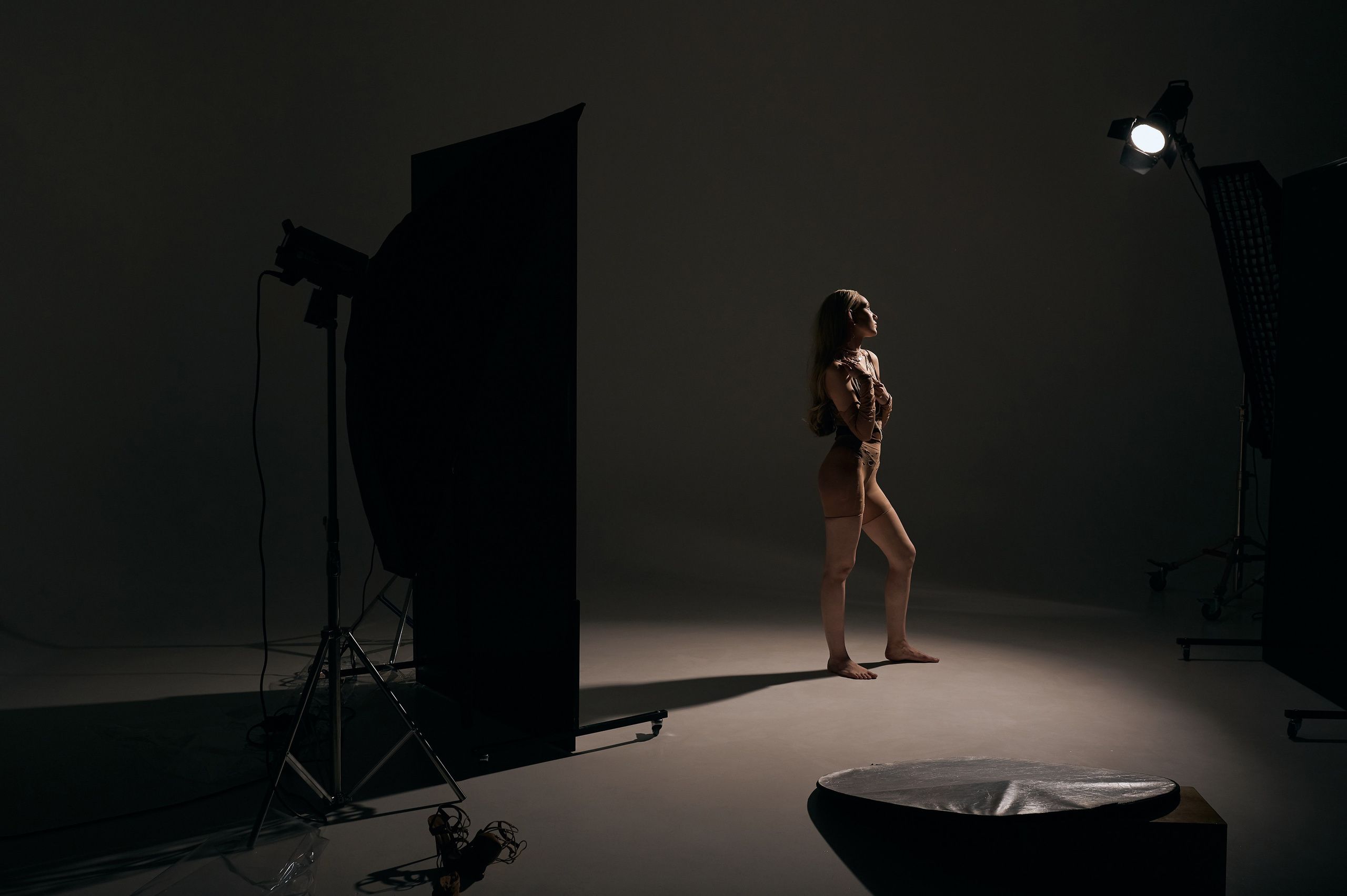 Полина. Свадебный и семейный фотограф Регина Кагарманова