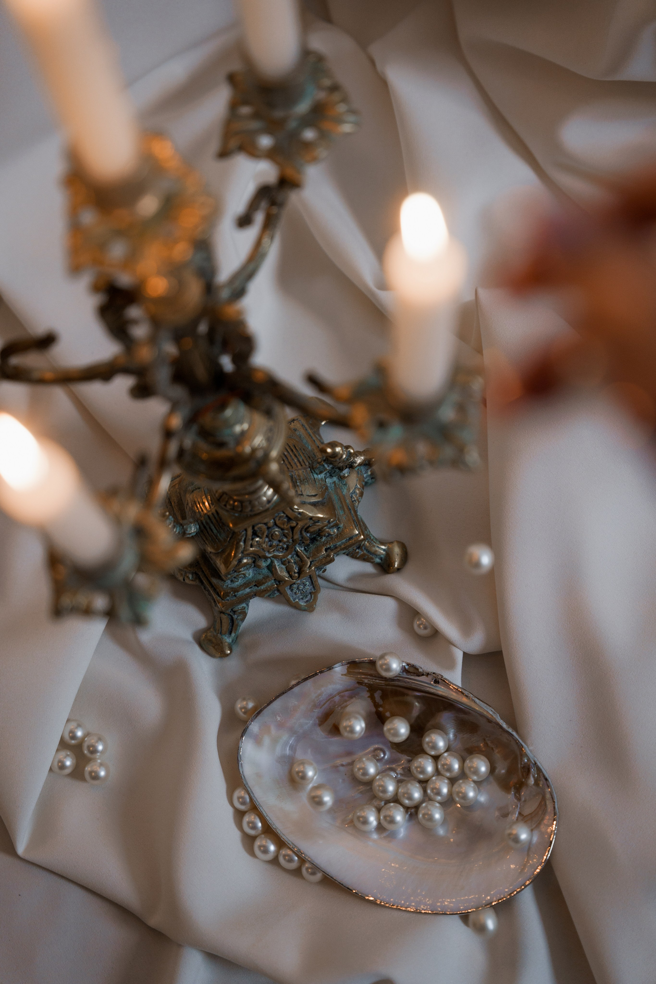 Inspiration. Свадебный фотограф Решетников Дмитрий