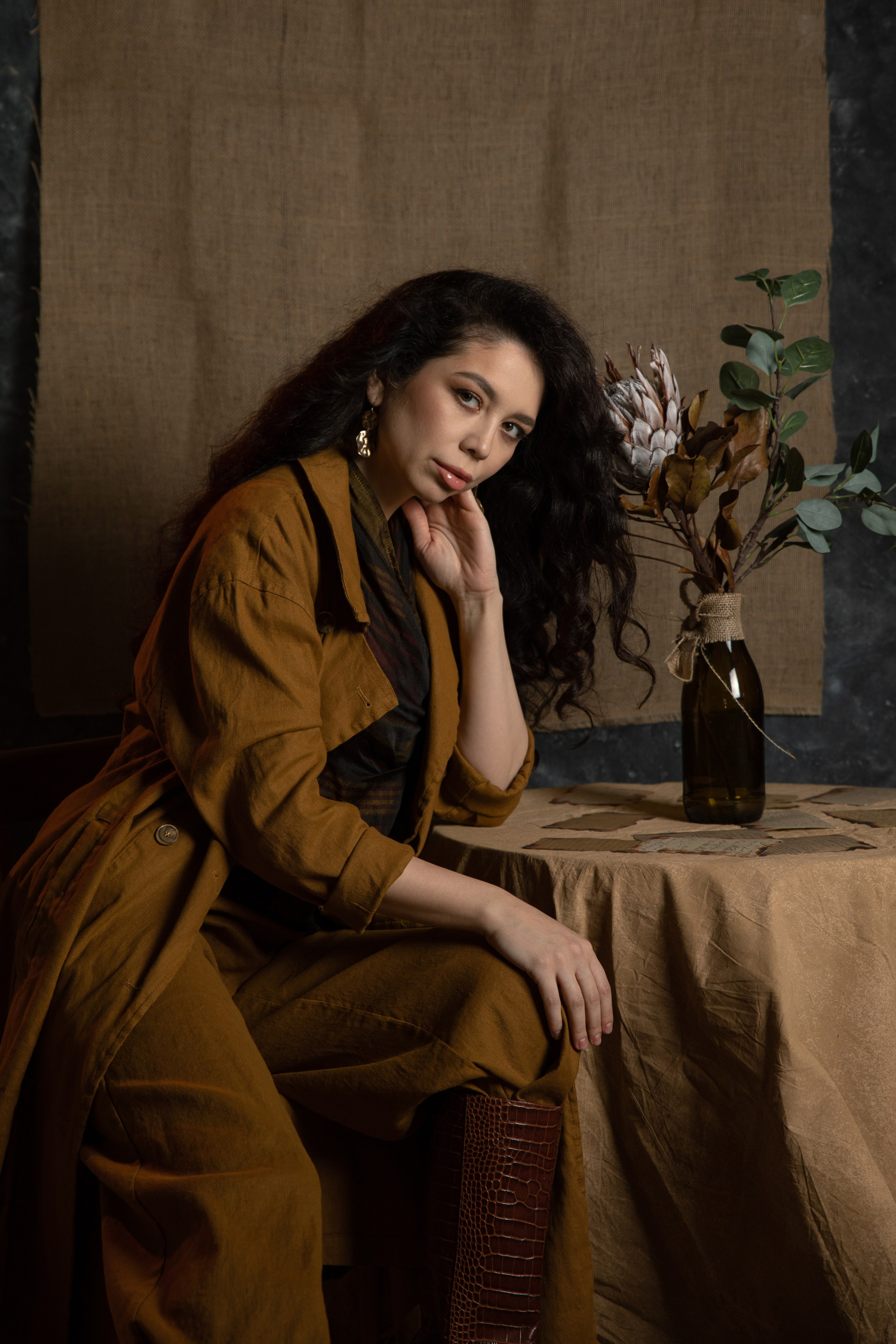 Фотограф Набережные Челны