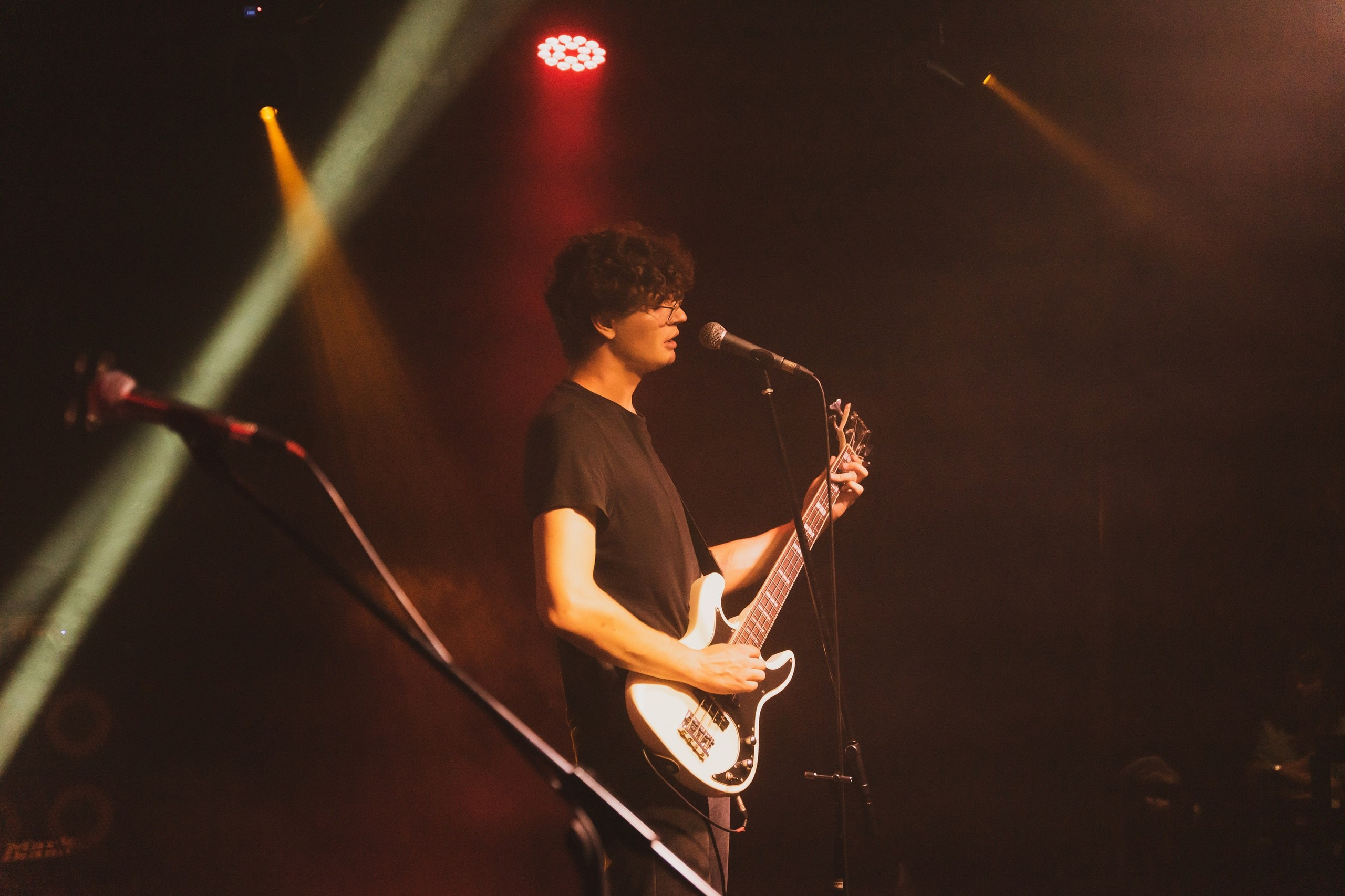 Концерты. Фотограф в Иркутске | Алмамедова Кристина