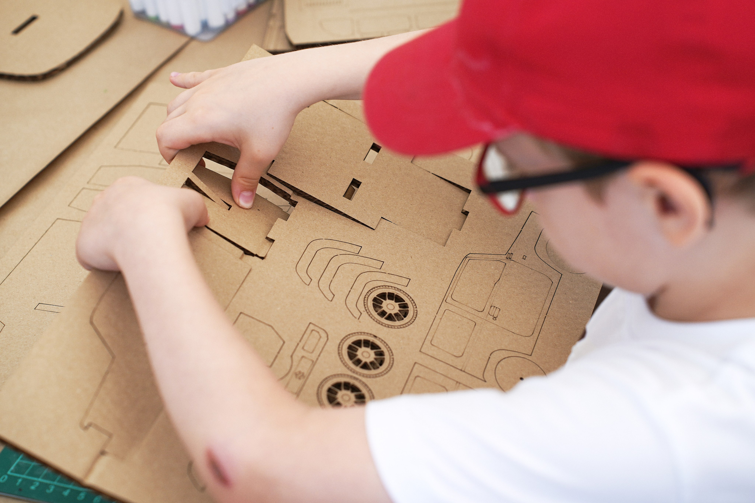 Ретро Рейс 2025 Х Biicla. Фотограф