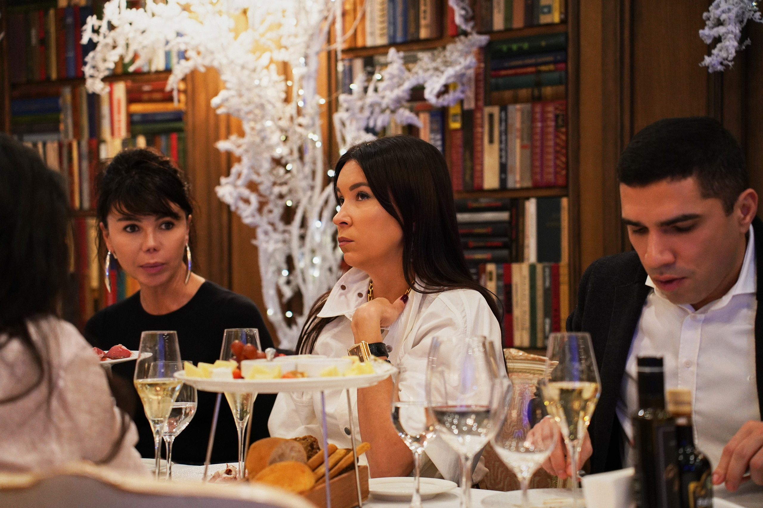 День Рождения 11 лет. Фотограф