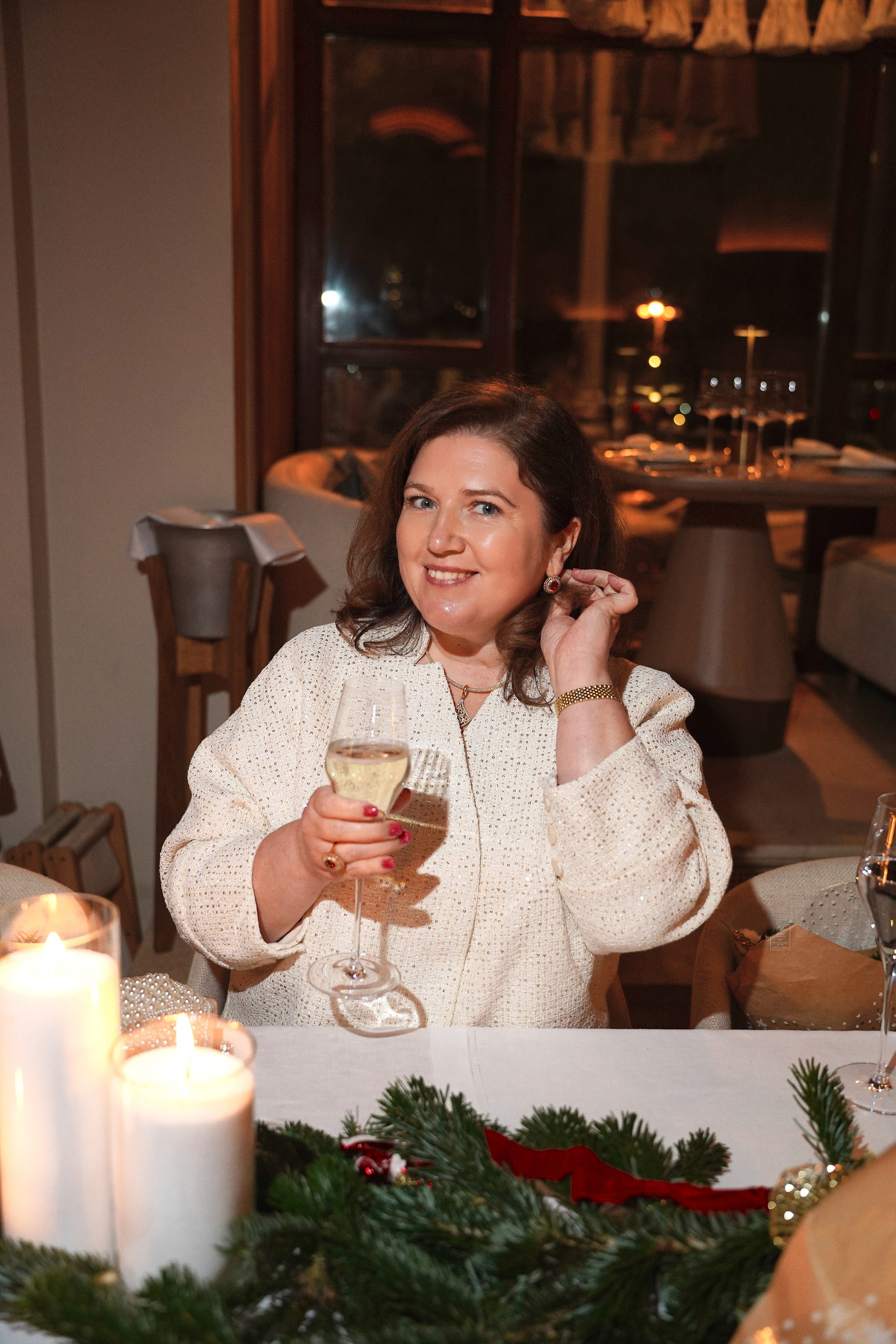 ZEA. Фотограф