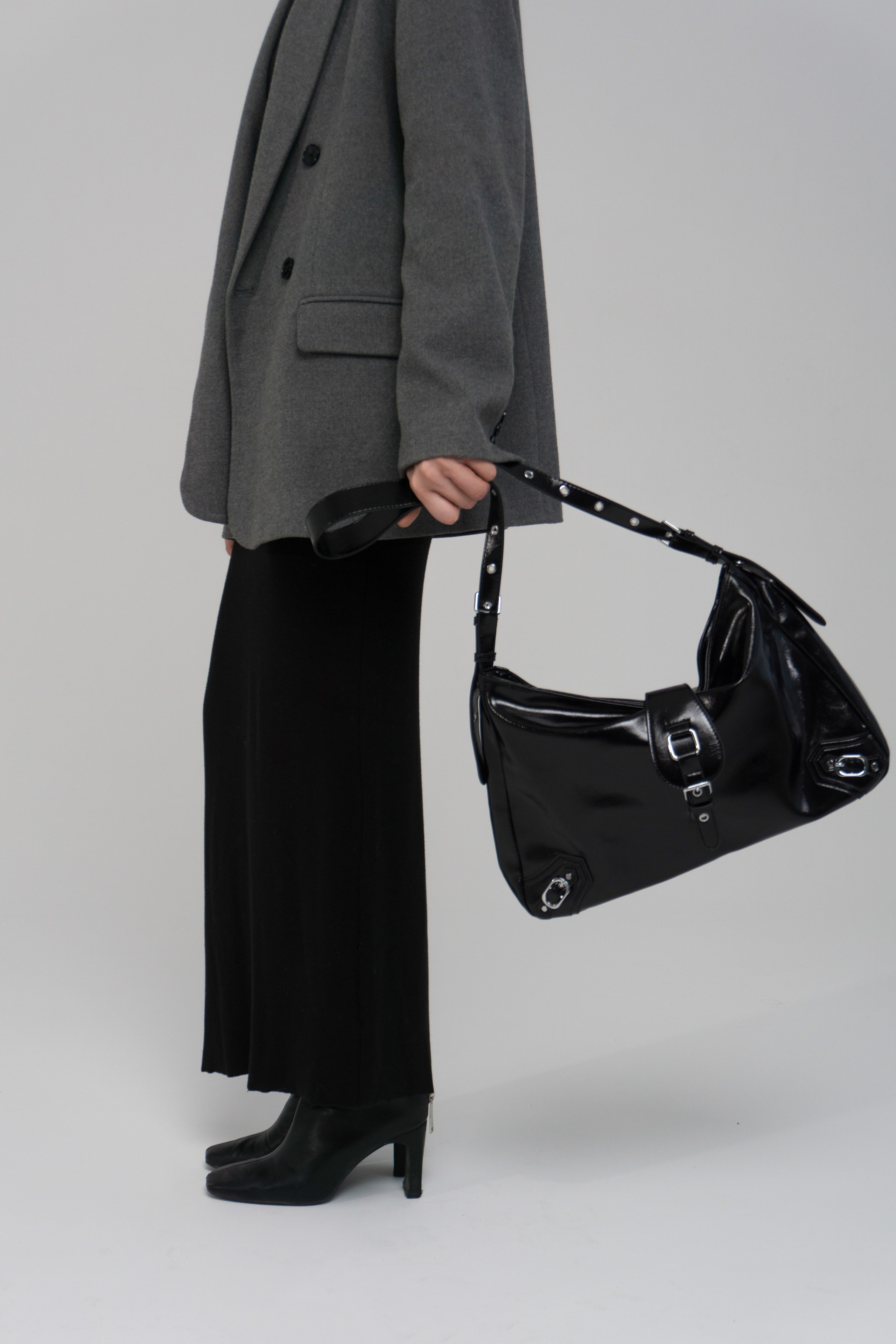 Сумки. Фотограф