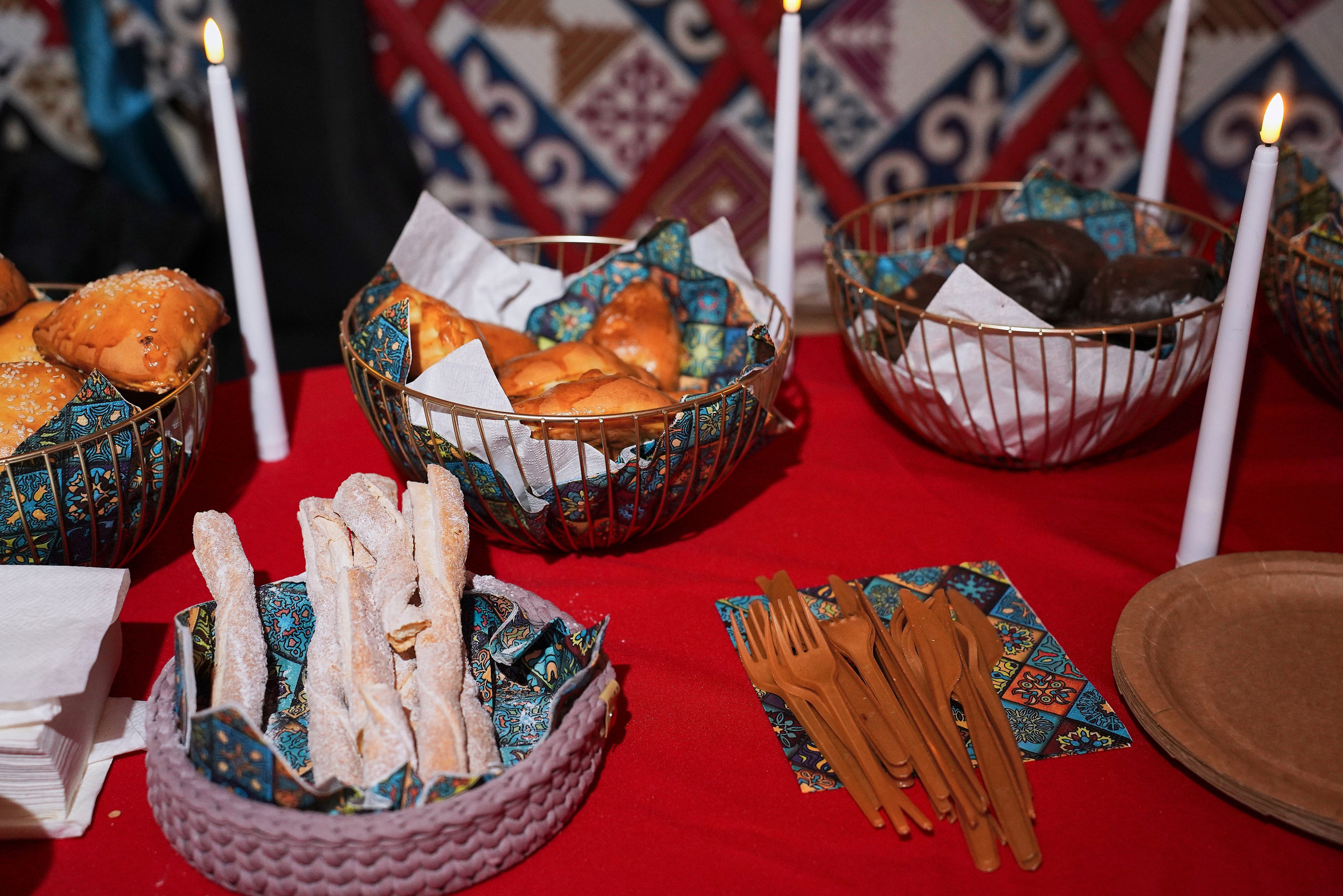 День Рождения Саши. Фотограф