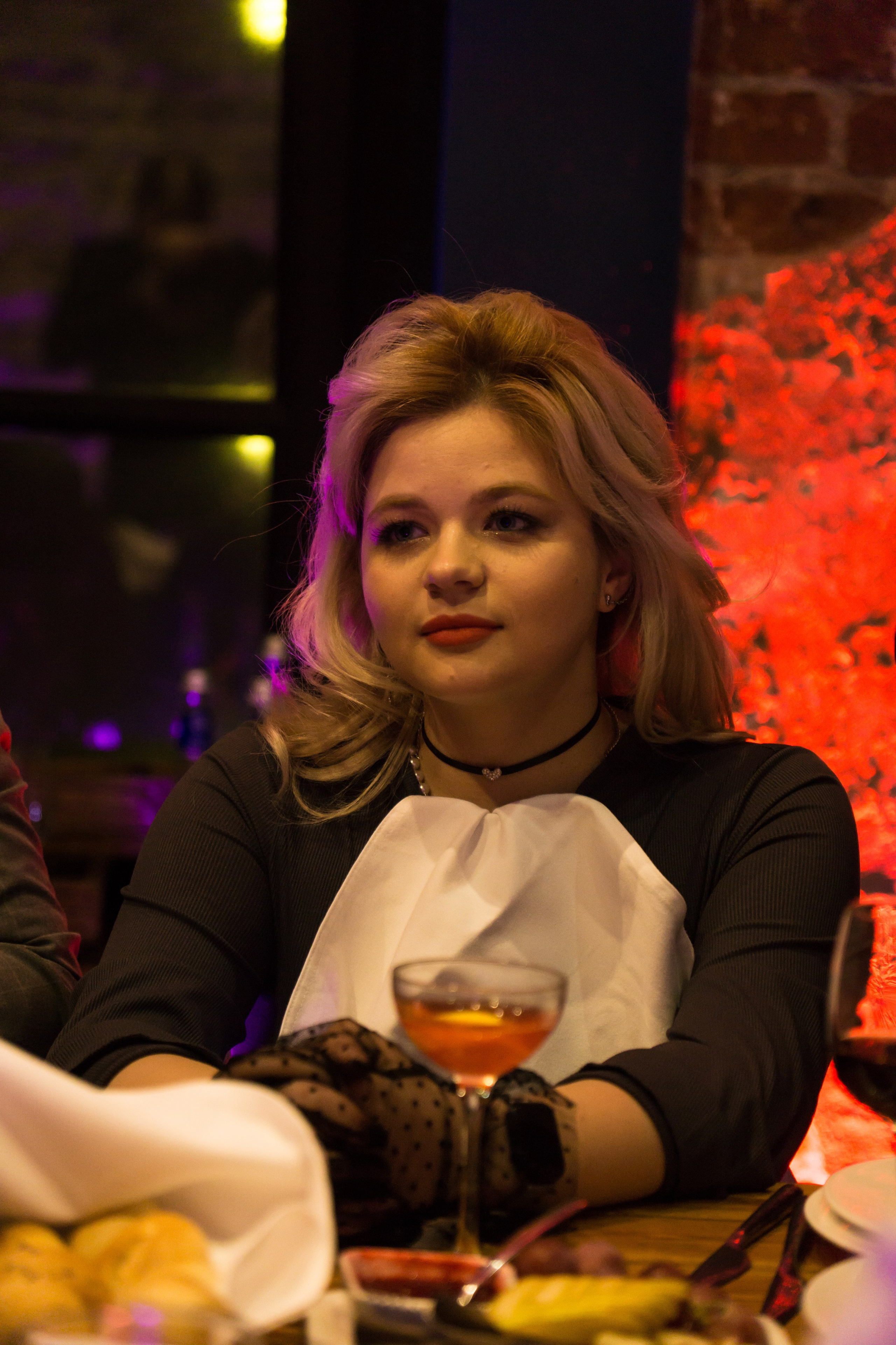 Корпоратив 2025. Фотограф