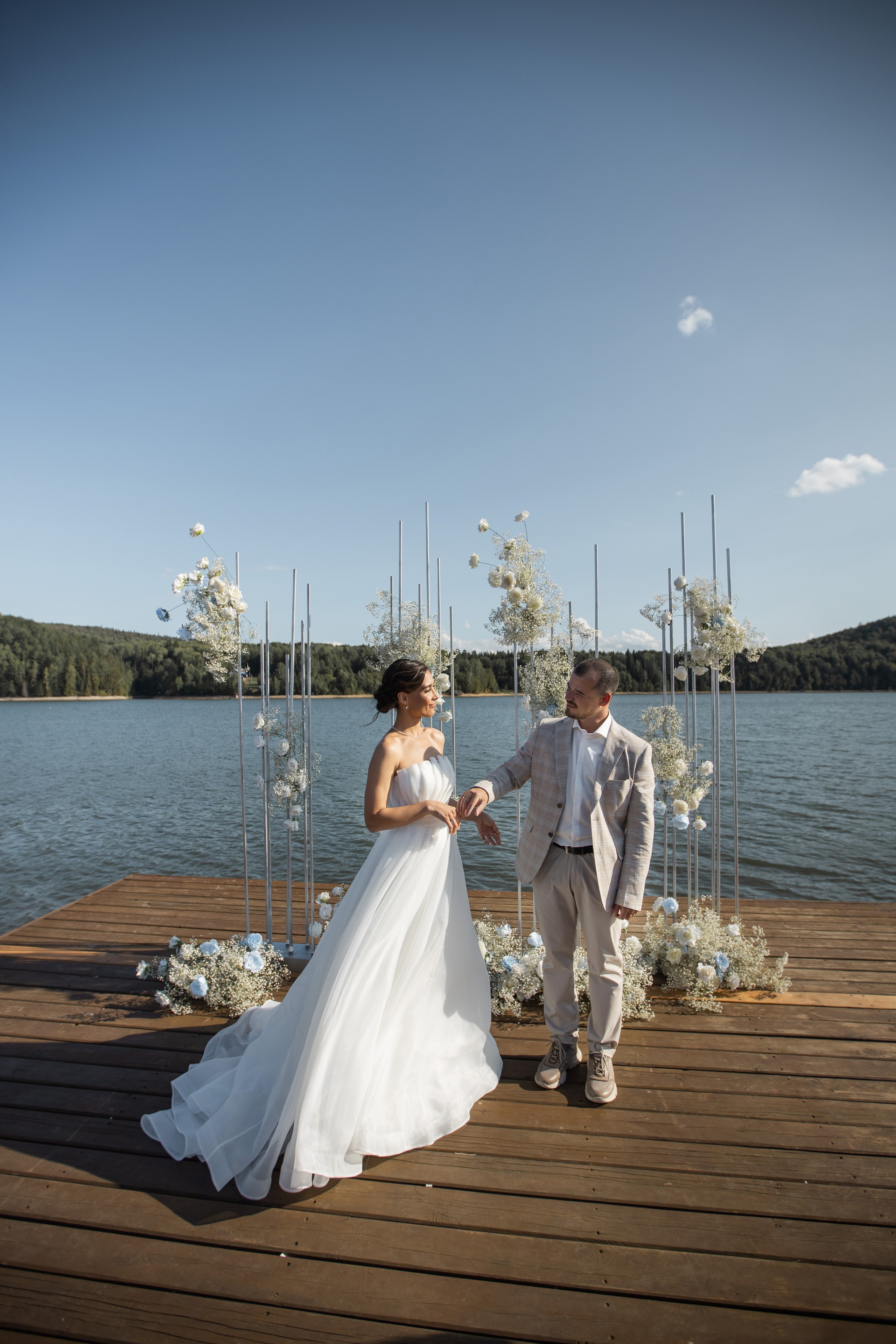 Сергей Аделия. Фотограф Александр Литвинов