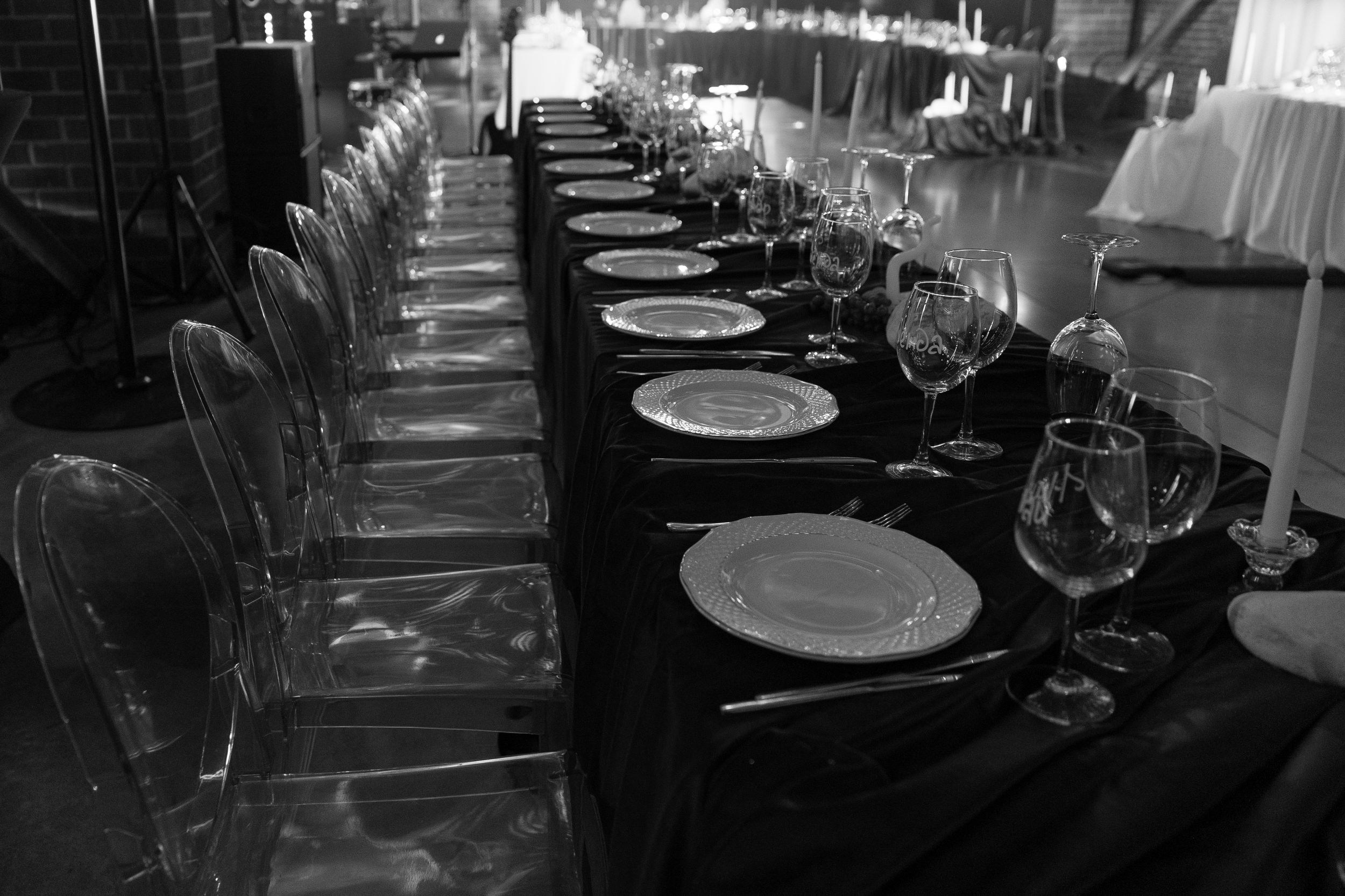 02.10.25 Аня и Влад. Свадебный организатор Екатеринбург