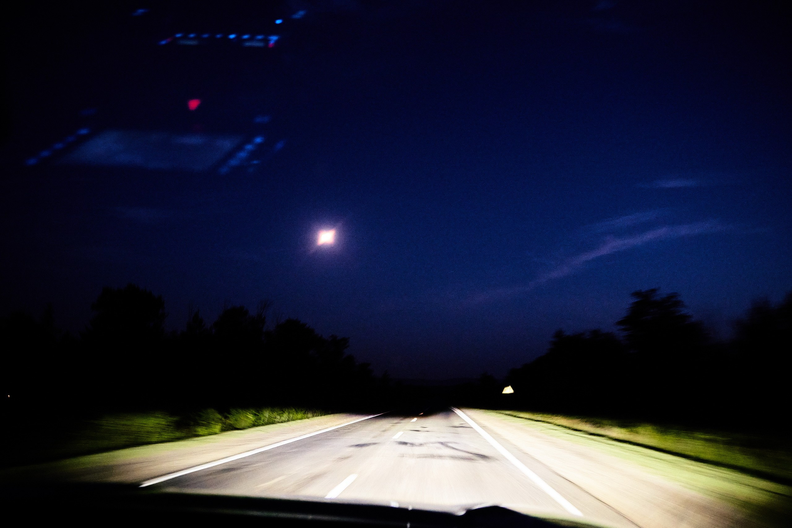 Фотограф Евгений Шаров