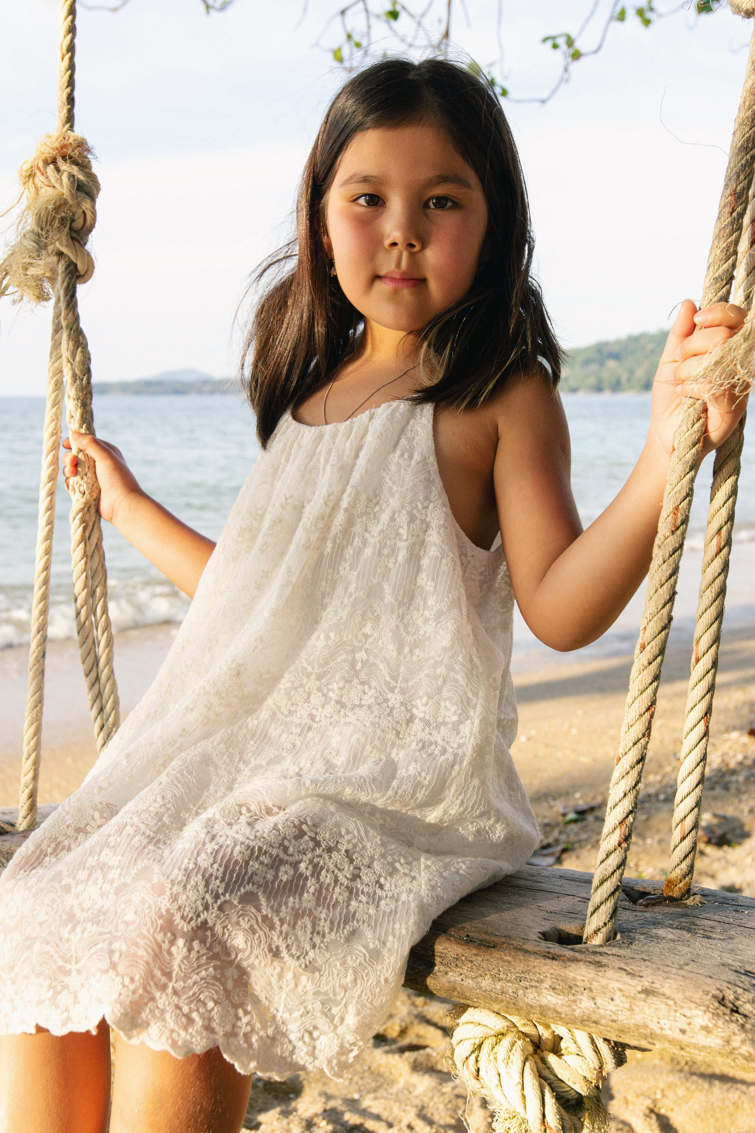Осенняя фотосессия семейная на природе. Кизя Мисриева — фотограф: плёнка, цифра. Москва и не только