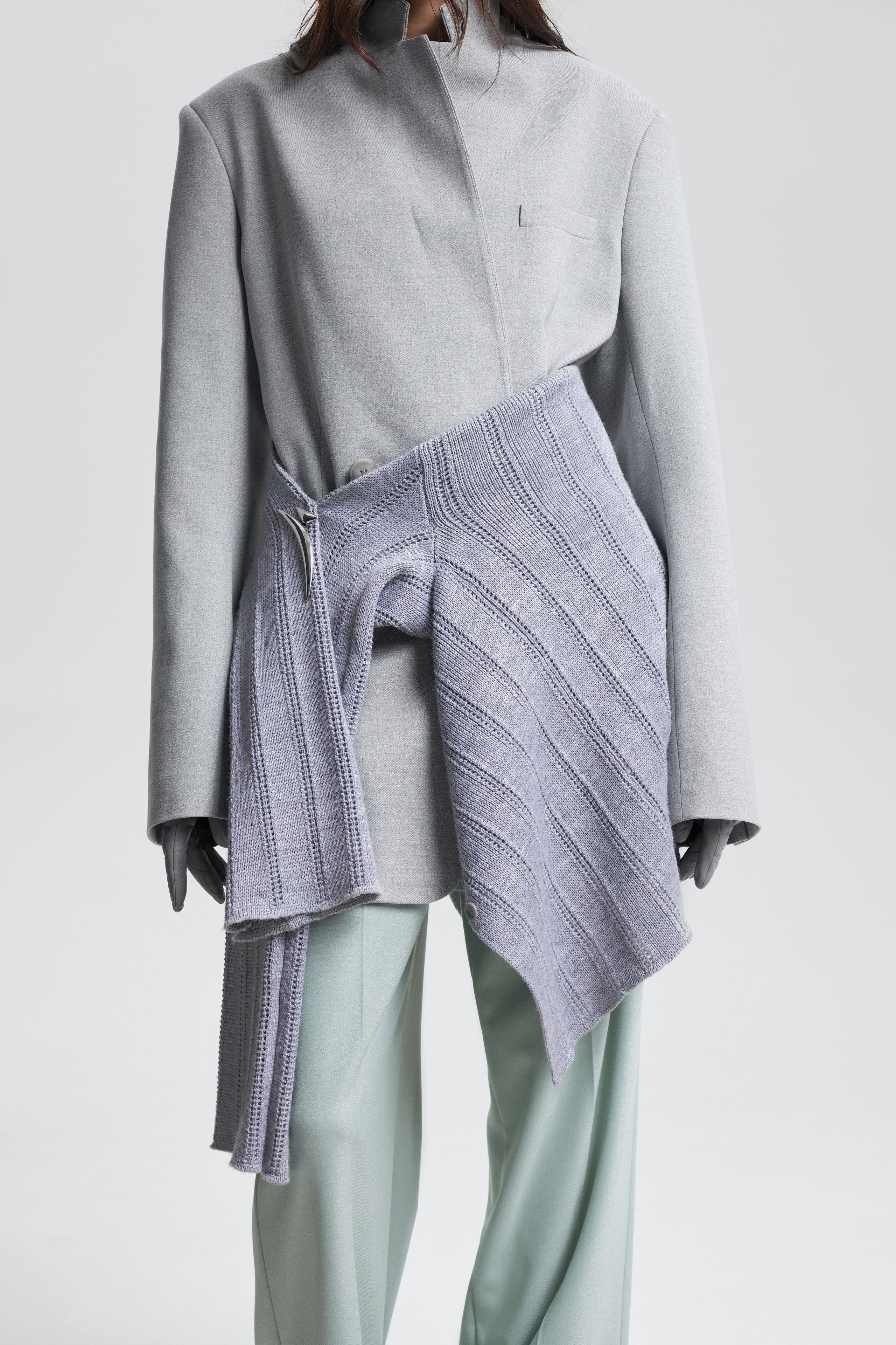 Eclata — контент для соцсетей | Полина Юрина, фотограф Екатеринбург. Юрина Полина, фотограф из Екатеринбурга