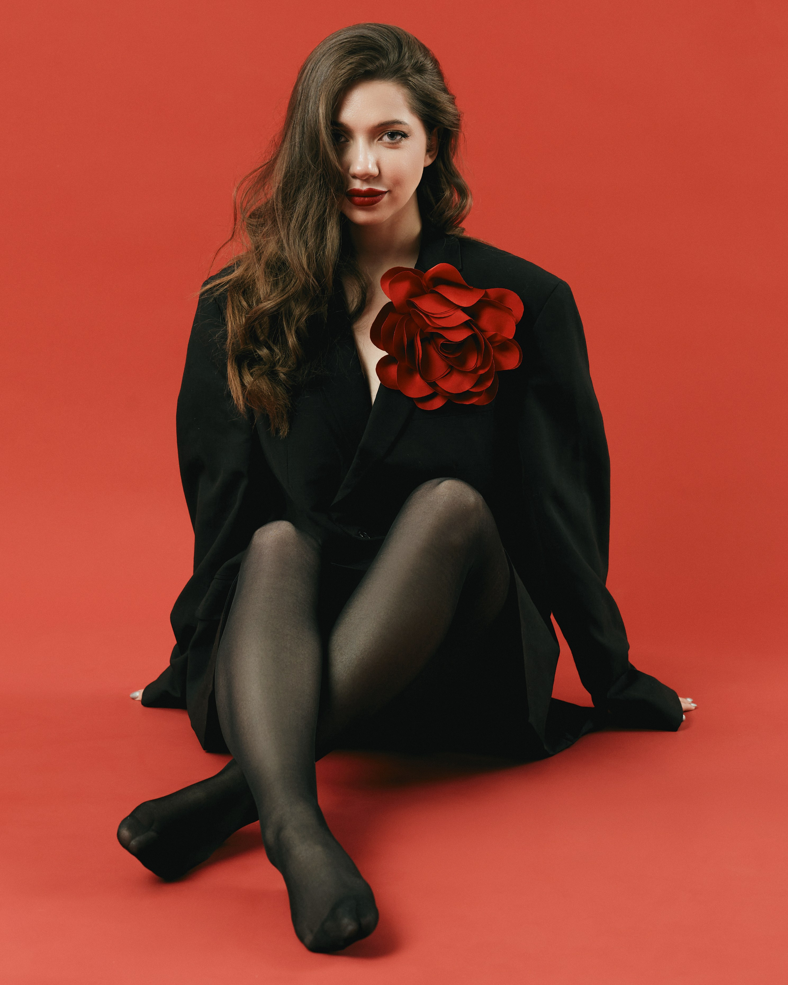 Виктория. Юрина Полина, фотограф из Екатеринбурга