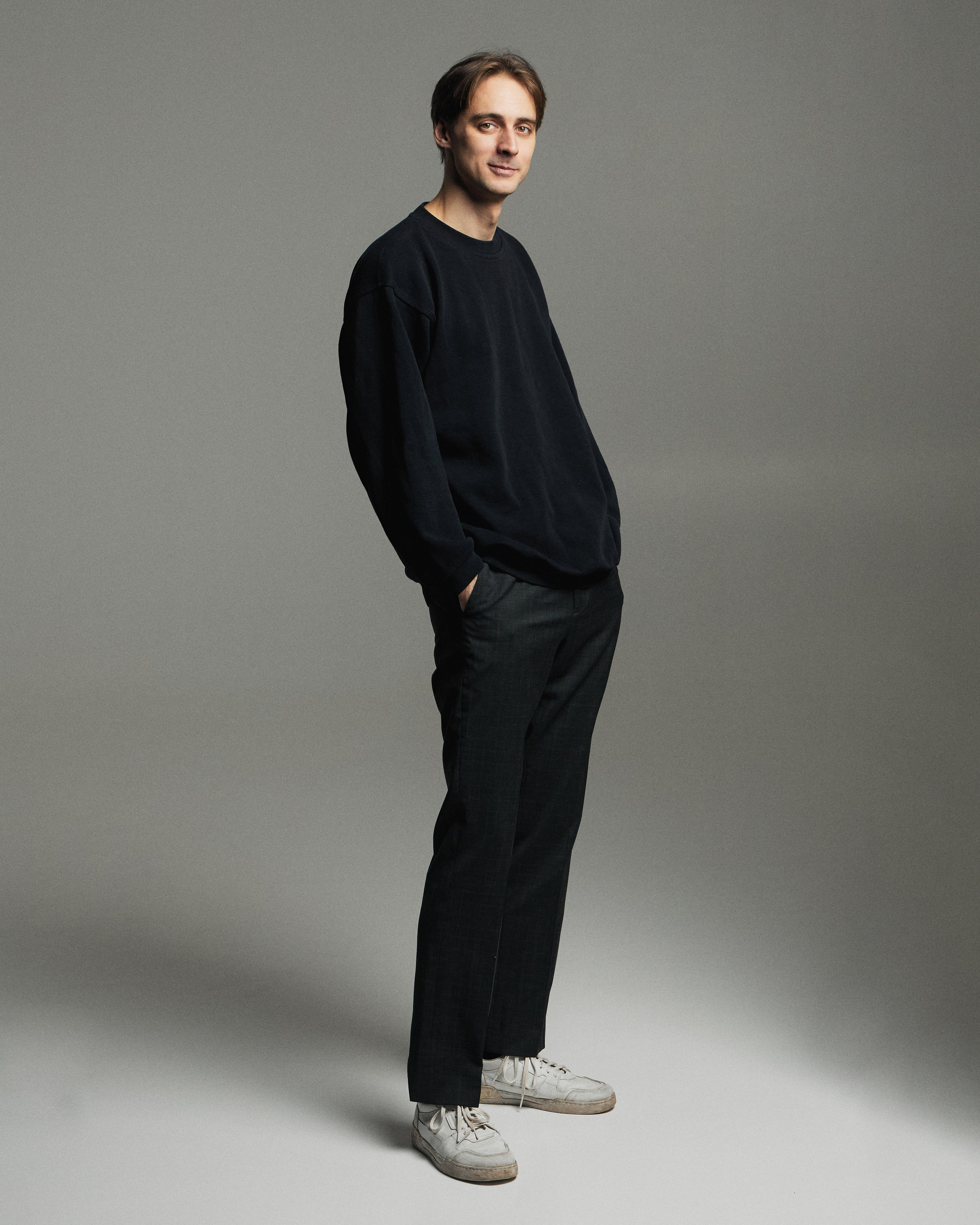 Владислав Мелихов — актёр театра Коляда | Актерское портфолио. Юрина Полина, фотограф из Екатеринбурга