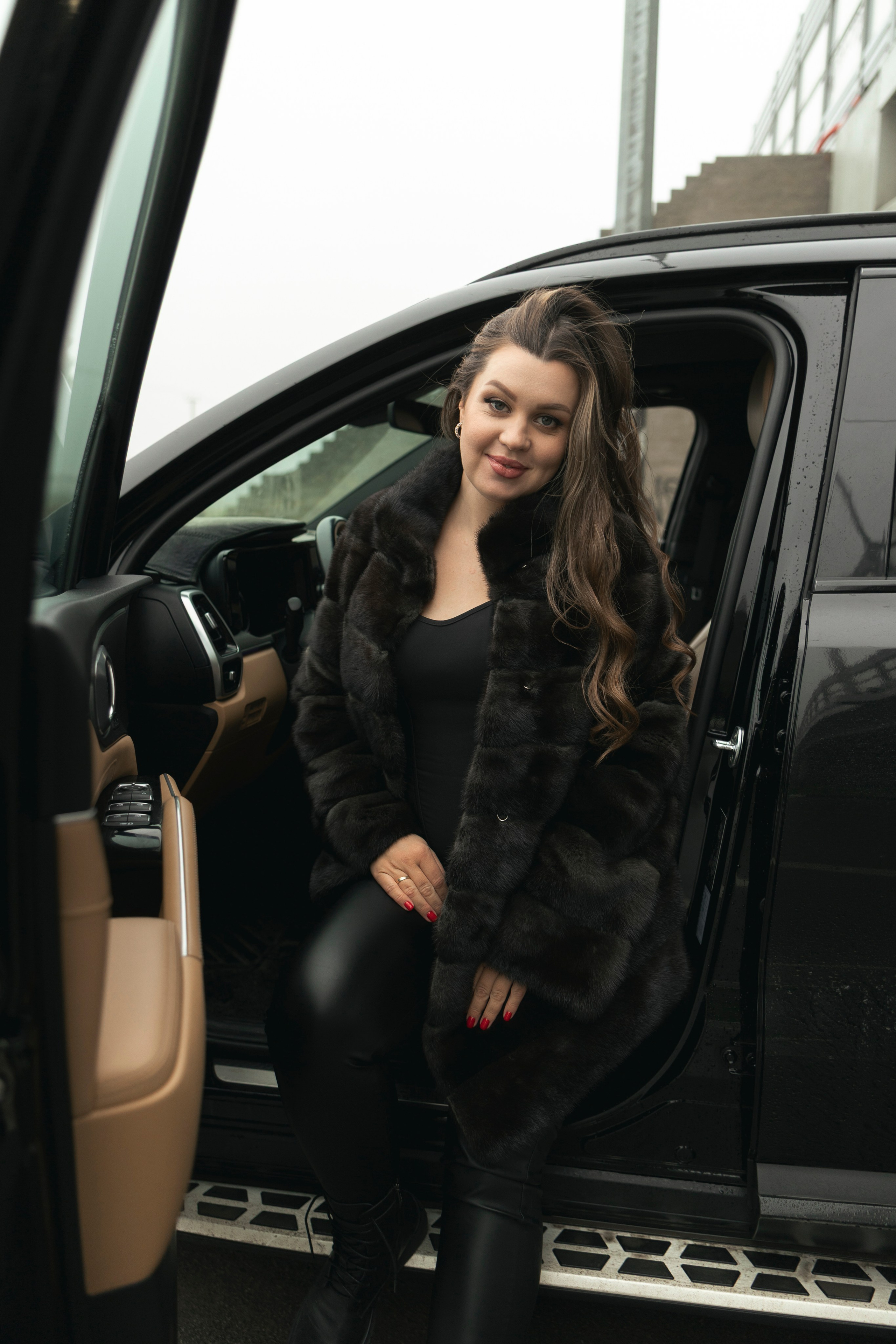 VERONIKA. Фотограф в Ростове-на-Дону Мария Аверина