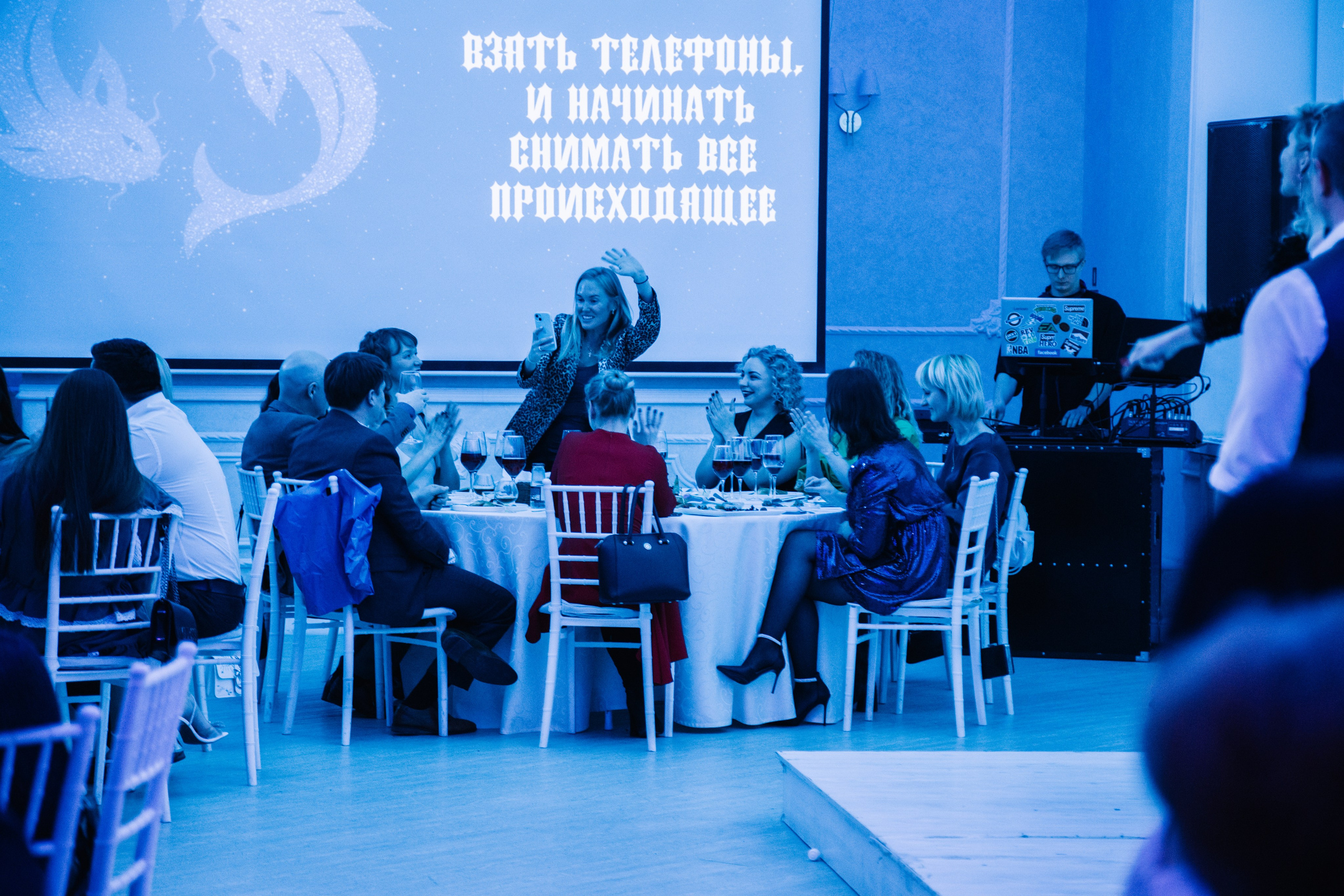 New Year. Свадебный и семейный фотограф в Перми Лилия Гатауллина