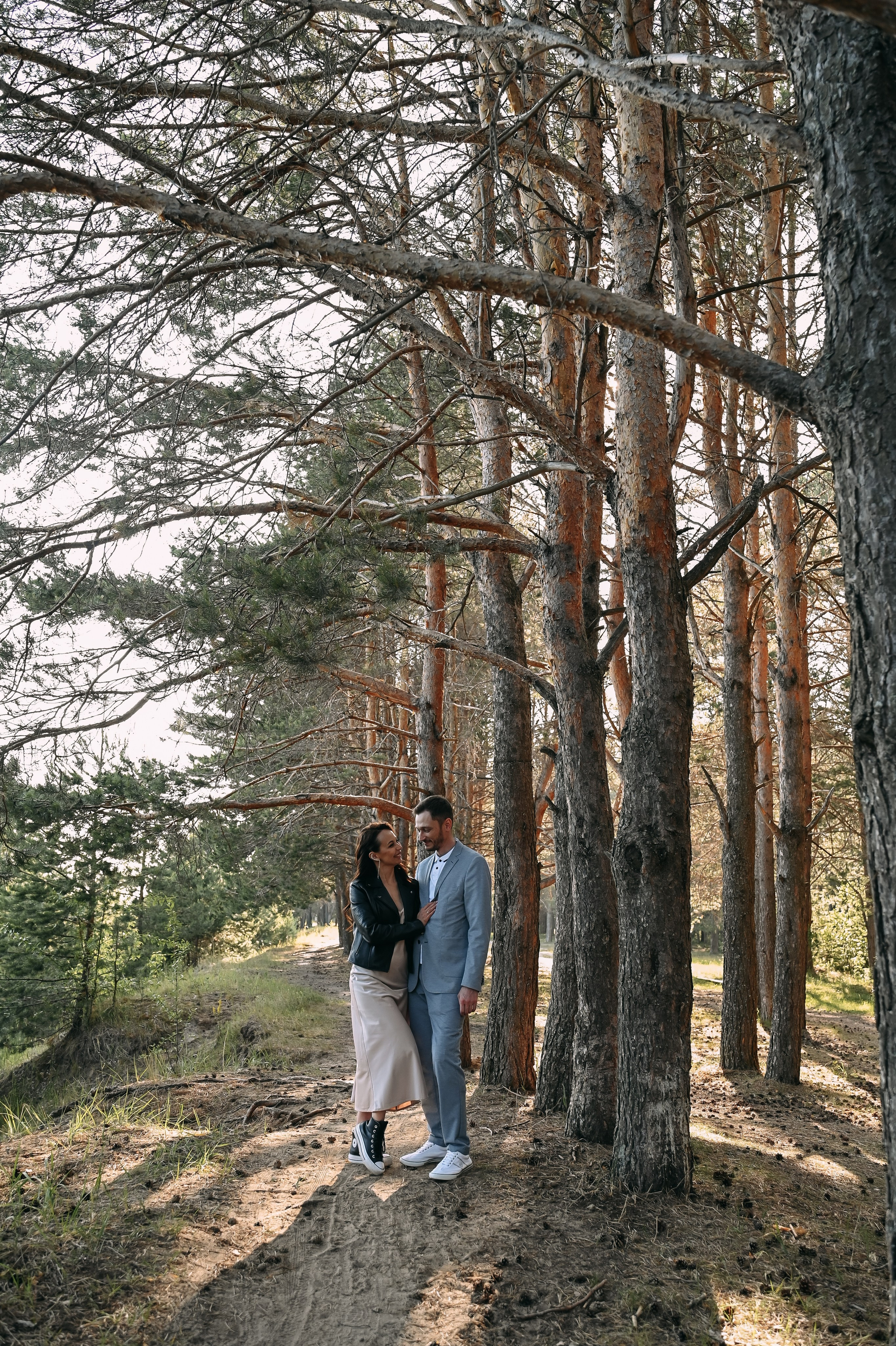 Е*В. Детский и семейный фотограф