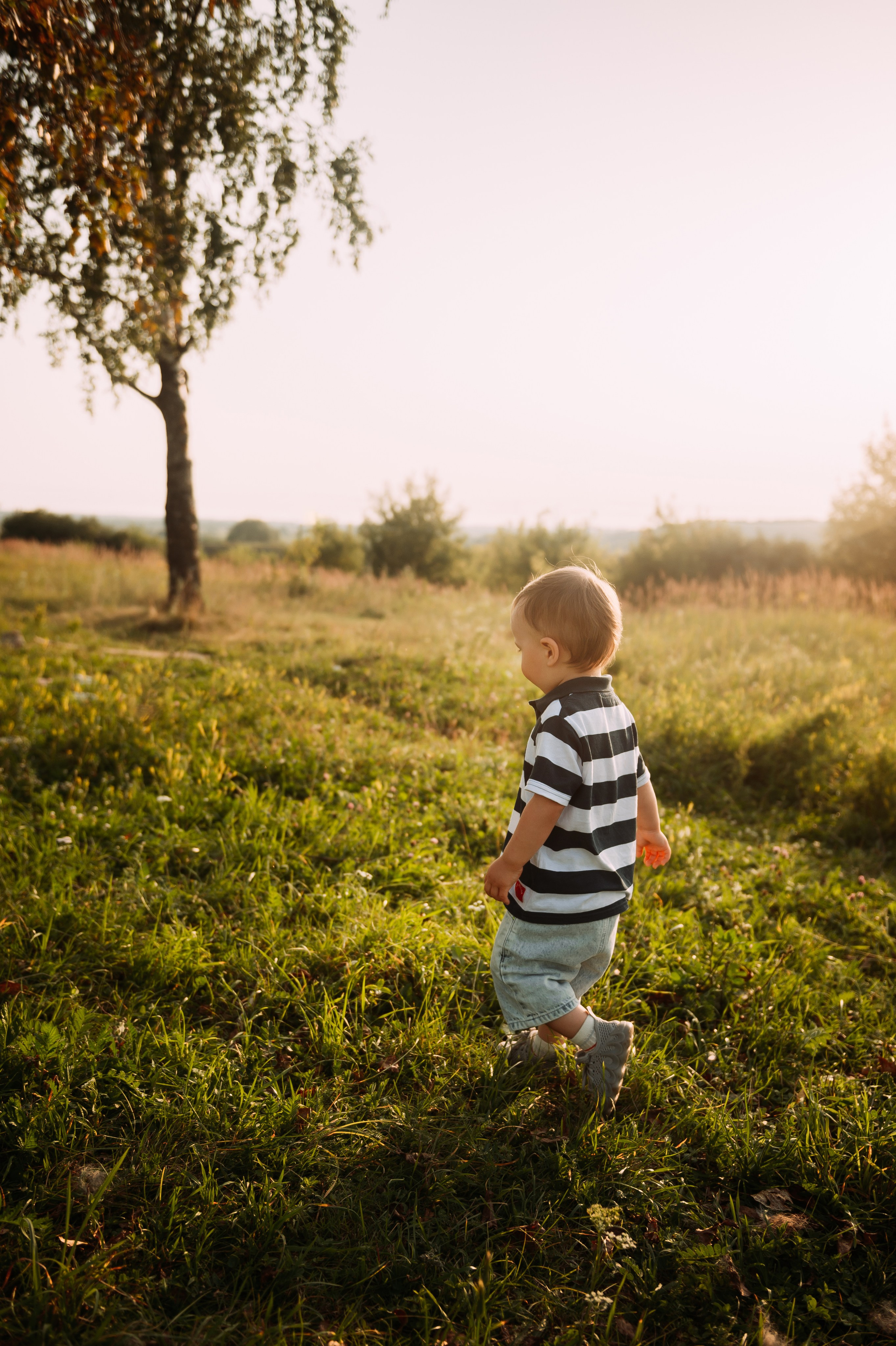 ***. Свадебный фотограф Алёна Замотаева