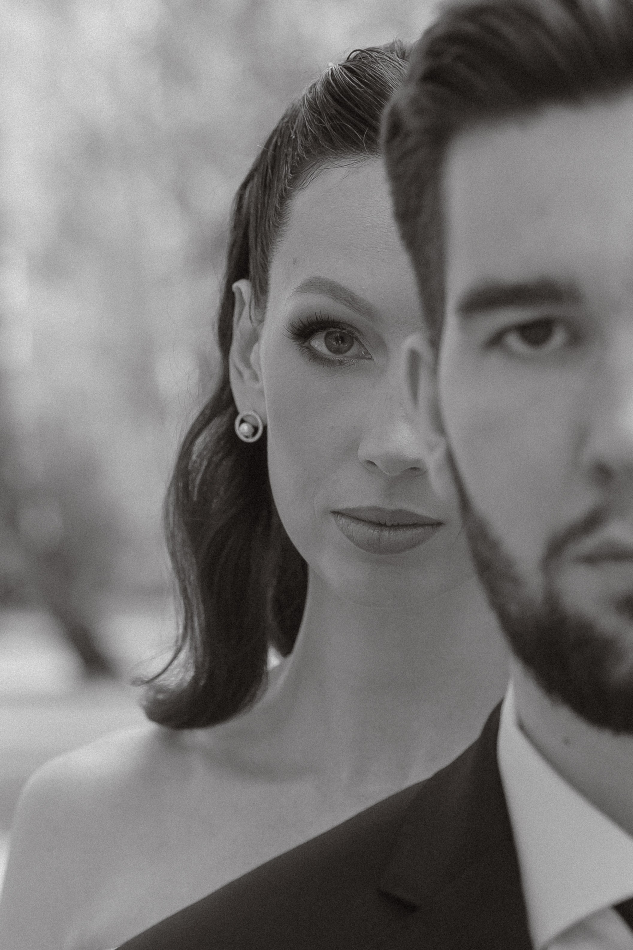 Wedding day Владимир & Лера. Свадебный фотограф Колесников Антон