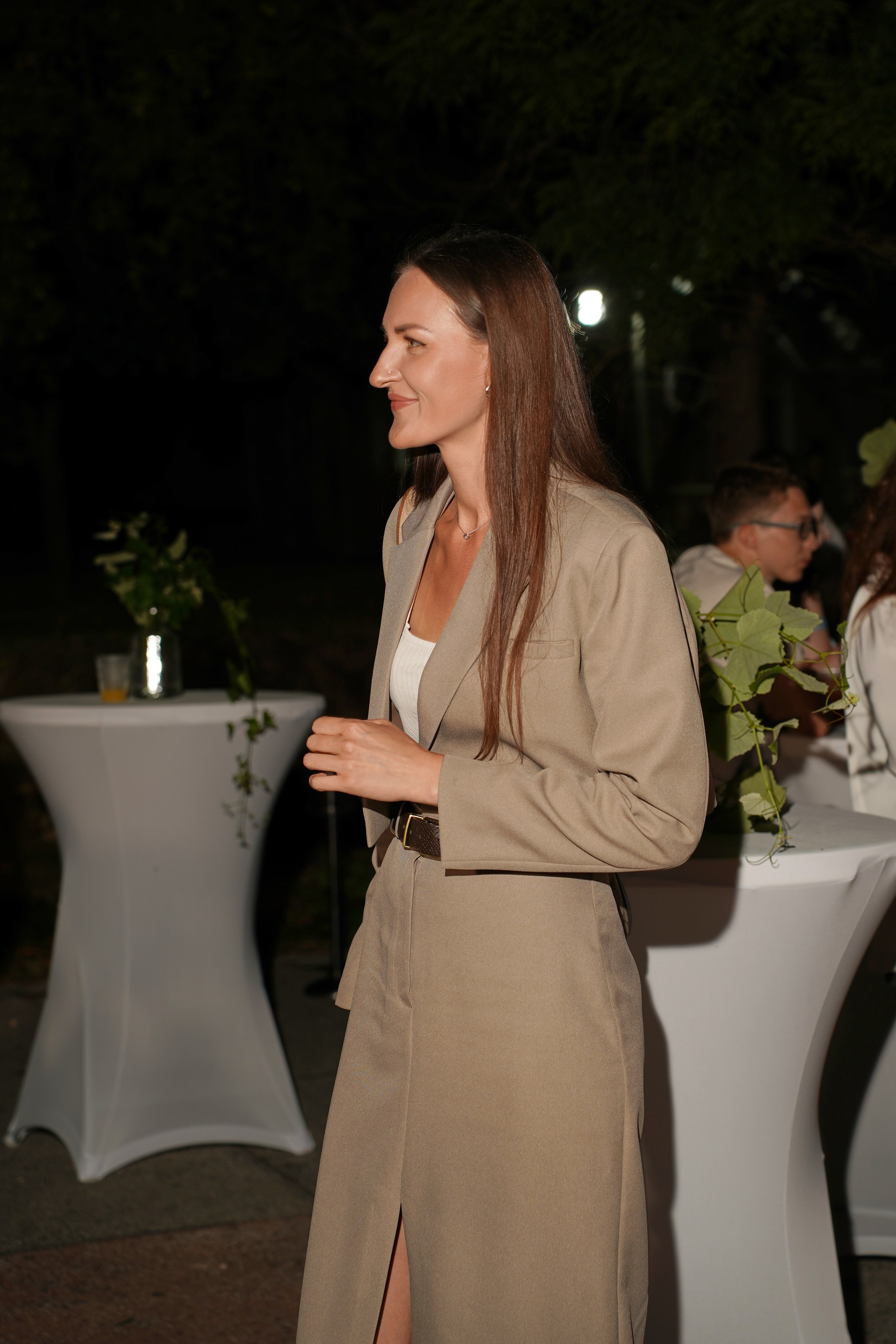 EVENT. Лабаратория медиа контента