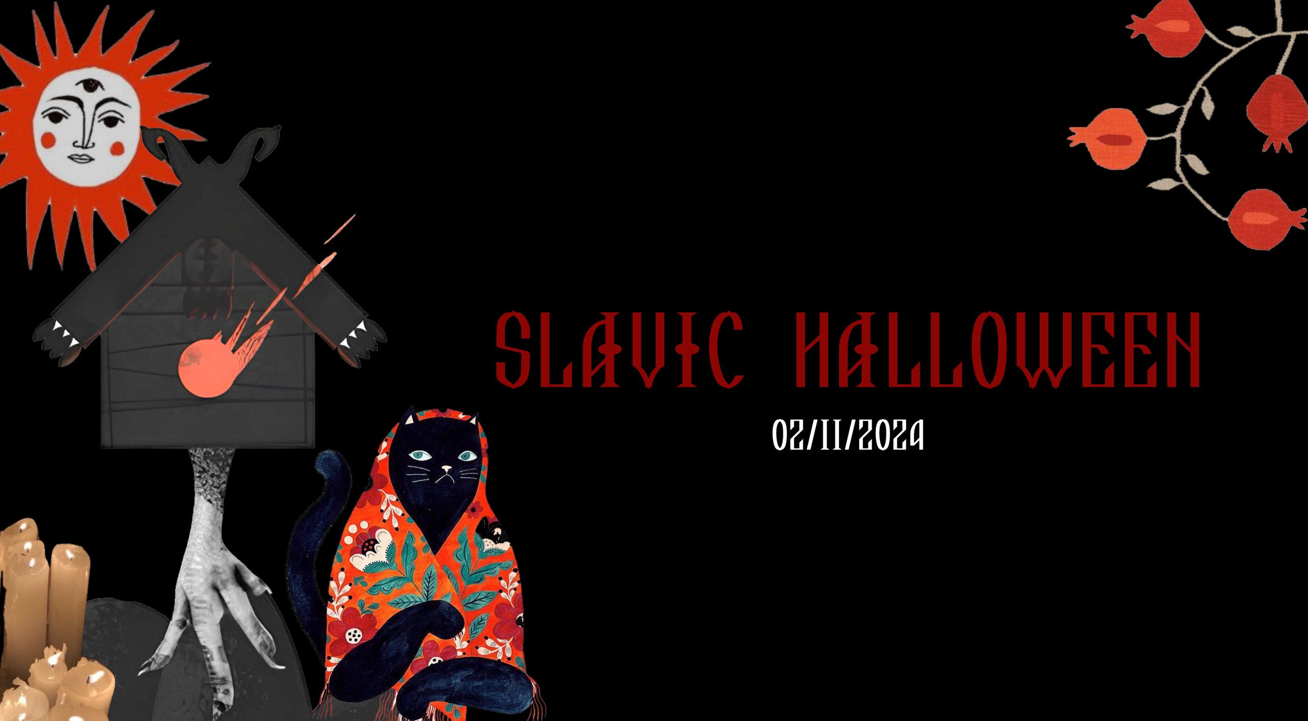 DESING. ЕВГЕНИЯ КОПАЧ