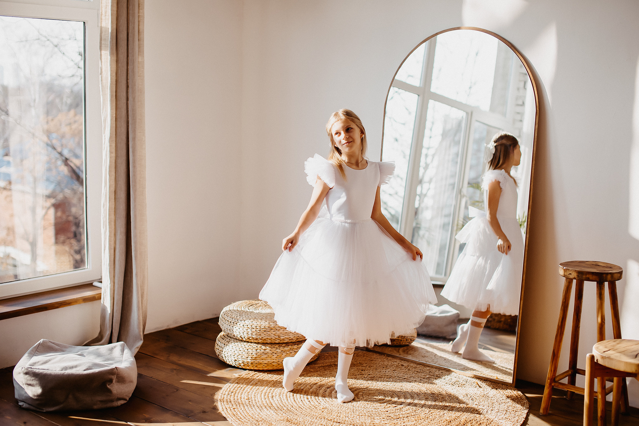 Семейная съемка. Свадебный и семейный фотограф/видеограф в Краснодаре Наталья Осинская