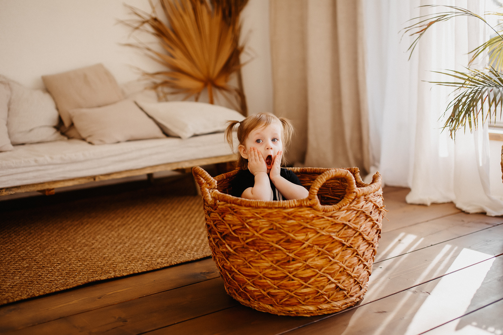 Семейная съемка. Свадебный и семейный фотограф/видеограф в Краснодаре Наталья Осинская