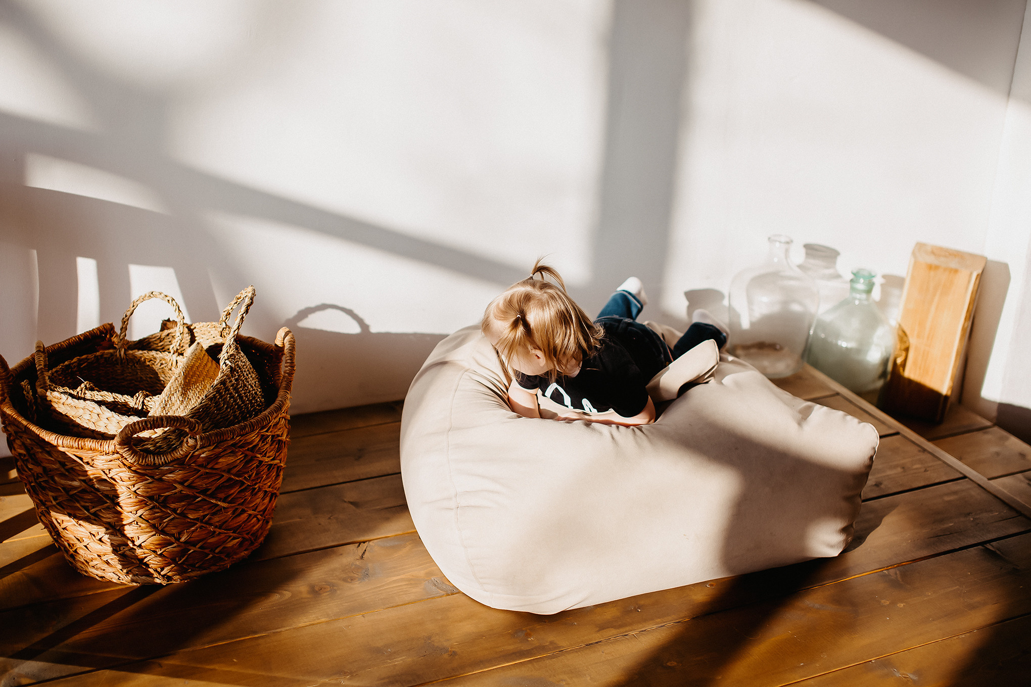 Семейная съемка. Свадебный и семейный фотограф/видеограф в Краснодаре Наталья Осинская