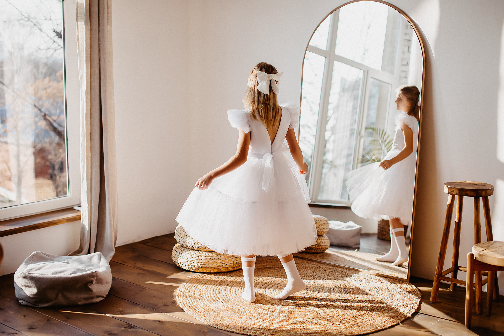 Семейная съемка. Свадебный и семейный фотограф/видеограф в Краснодаре Наталья Осинская