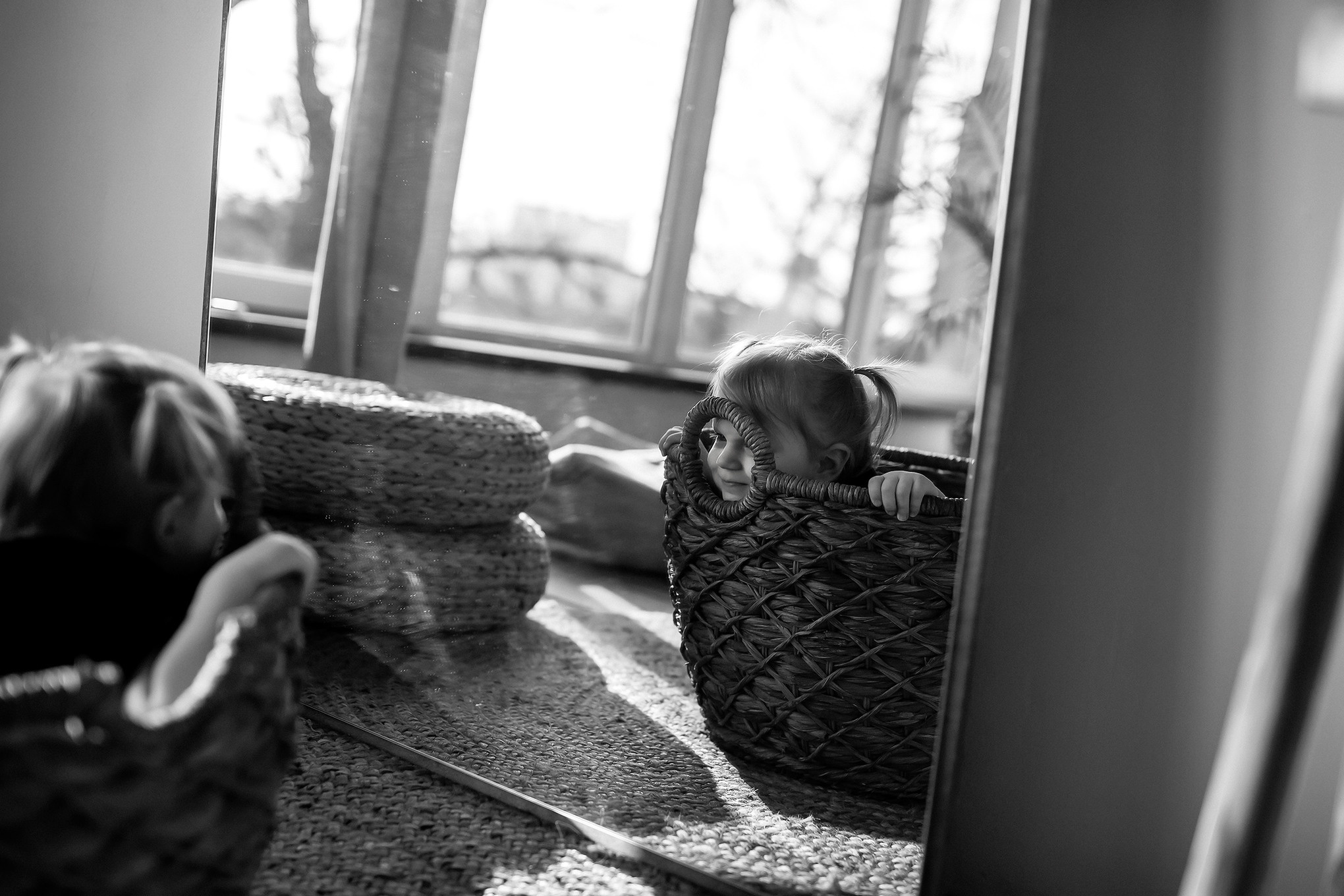 Семейная съемка. Свадебный и семейный фотограф/видеограф в Краснодаре Наталья Осинская