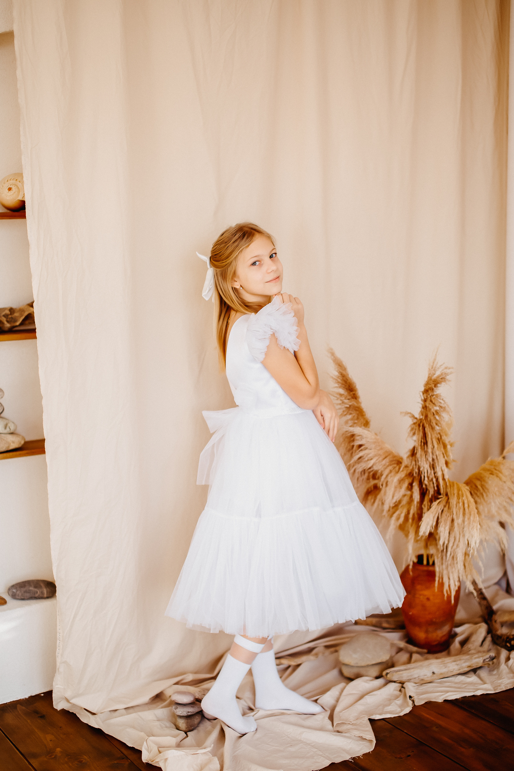 Семейная съемка. Свадебный и семейный фотограф/видеограф в Краснодаре Наталья Осинская