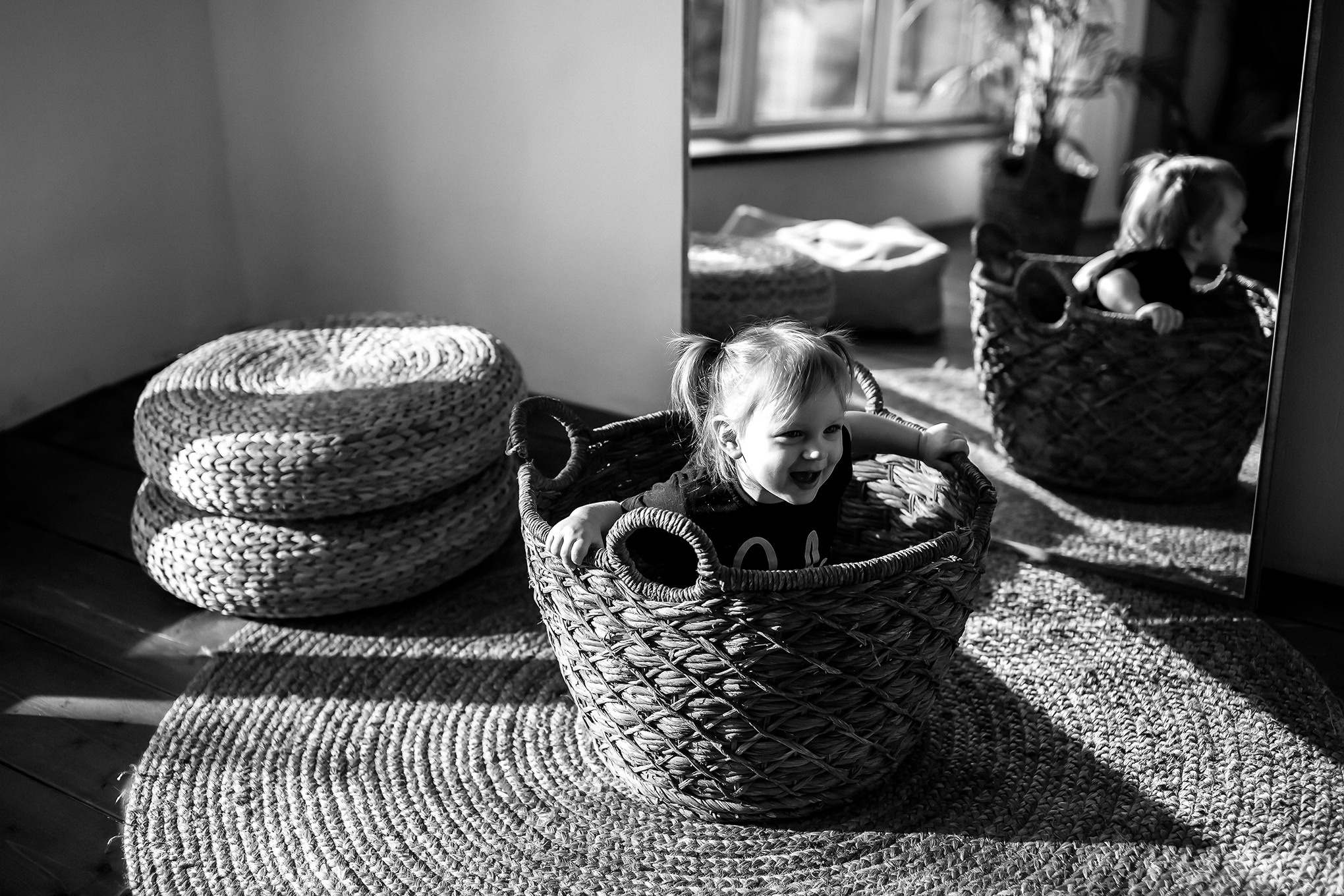 Семейная съемка. Свадебный и семейный фотограф/видеограф в Краснодаре Наталья Осинская