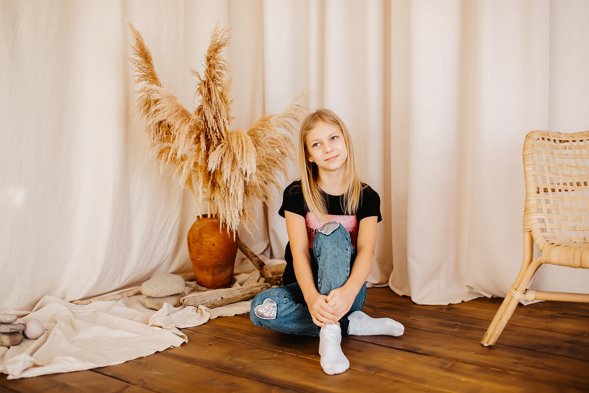 Семейная съемка. Свадебный и семейный фотограф/видеограф в Краснодаре Наталья Осинская