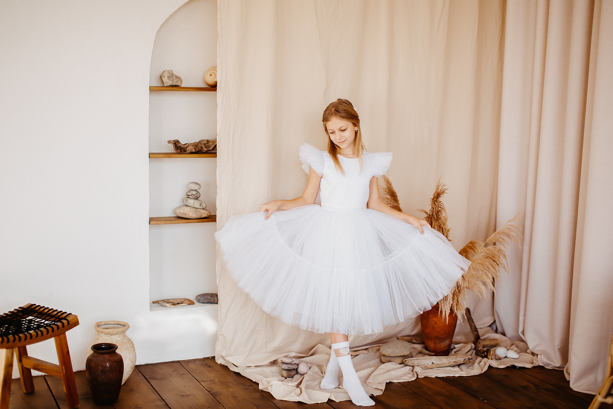 Семейная съемка. Свадебный и семейный фотограф/видеограф в Краснодаре Наталья Осинская