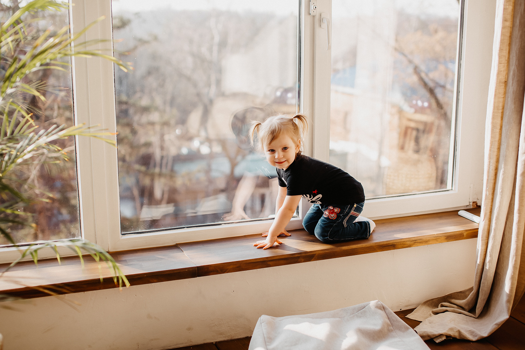 Семейная съемка. Свадебный и семейный фотограф/видеограф в Краснодаре Наталья Осинская