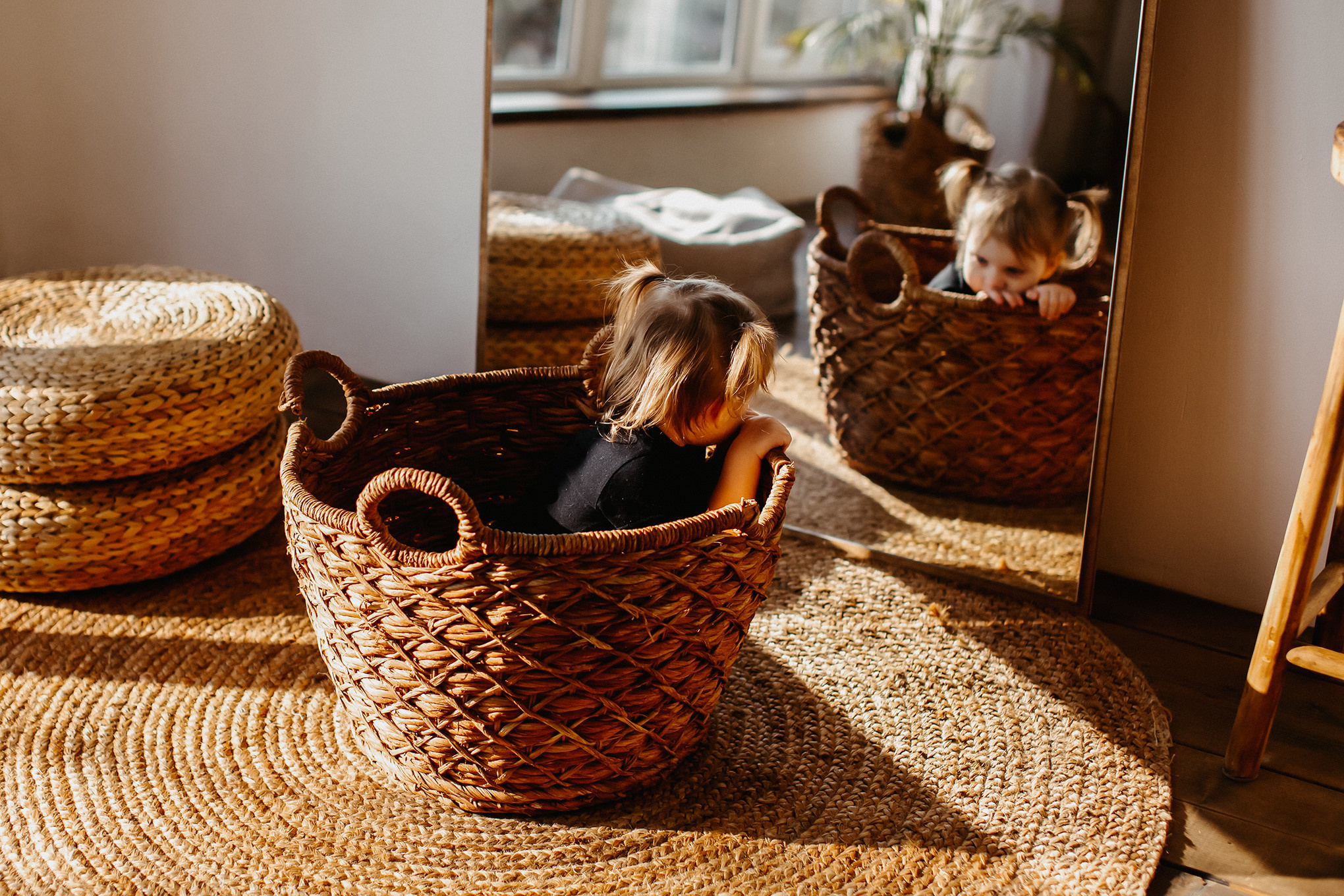Семейная съемка. Свадебный и семейный фотограф/видеограф в Краснодаре Наталья Осинская