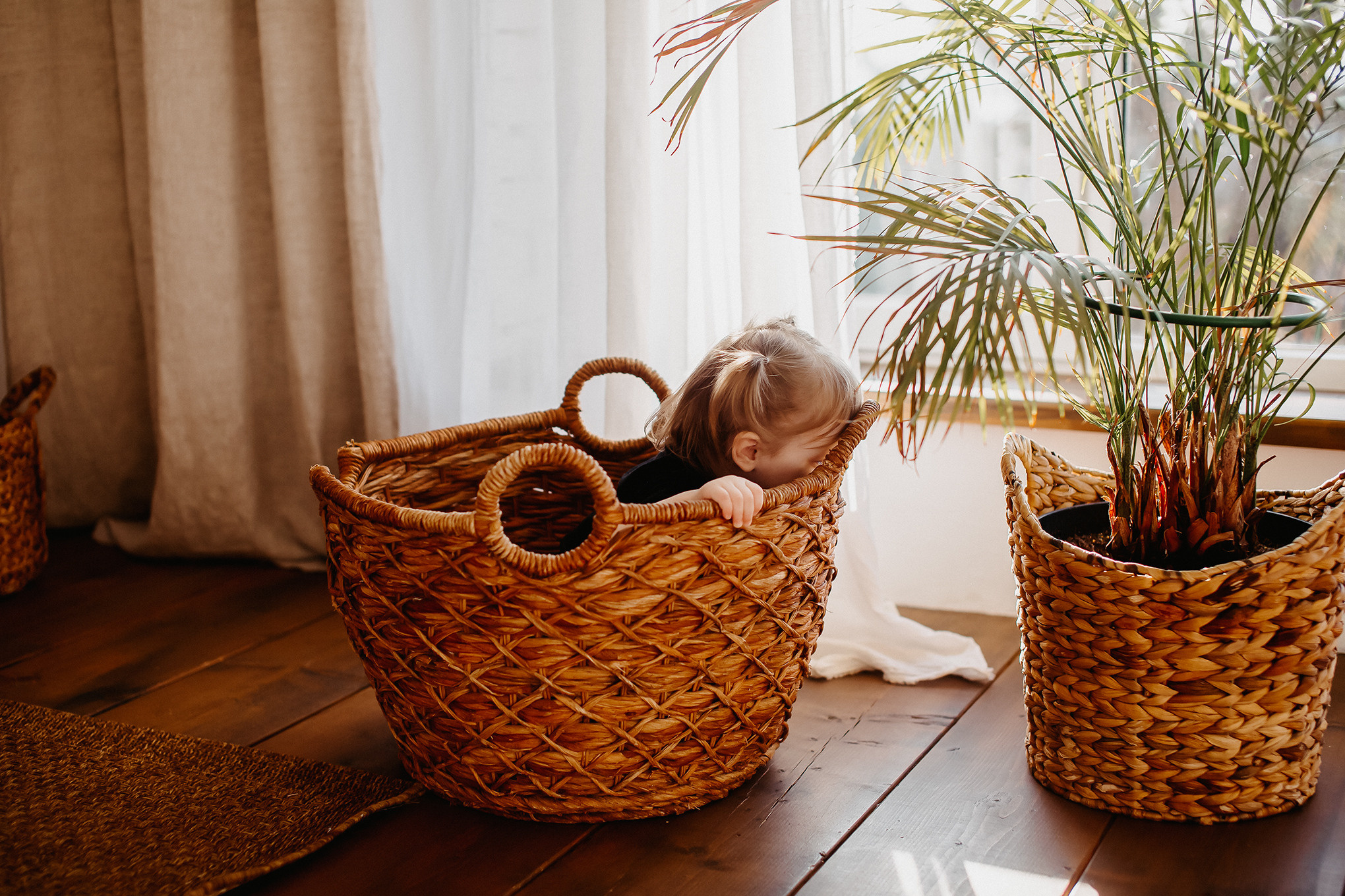 Семейная съемка. Свадебный и семейный фотограф/видеограф в Краснодаре Наталья Осинская