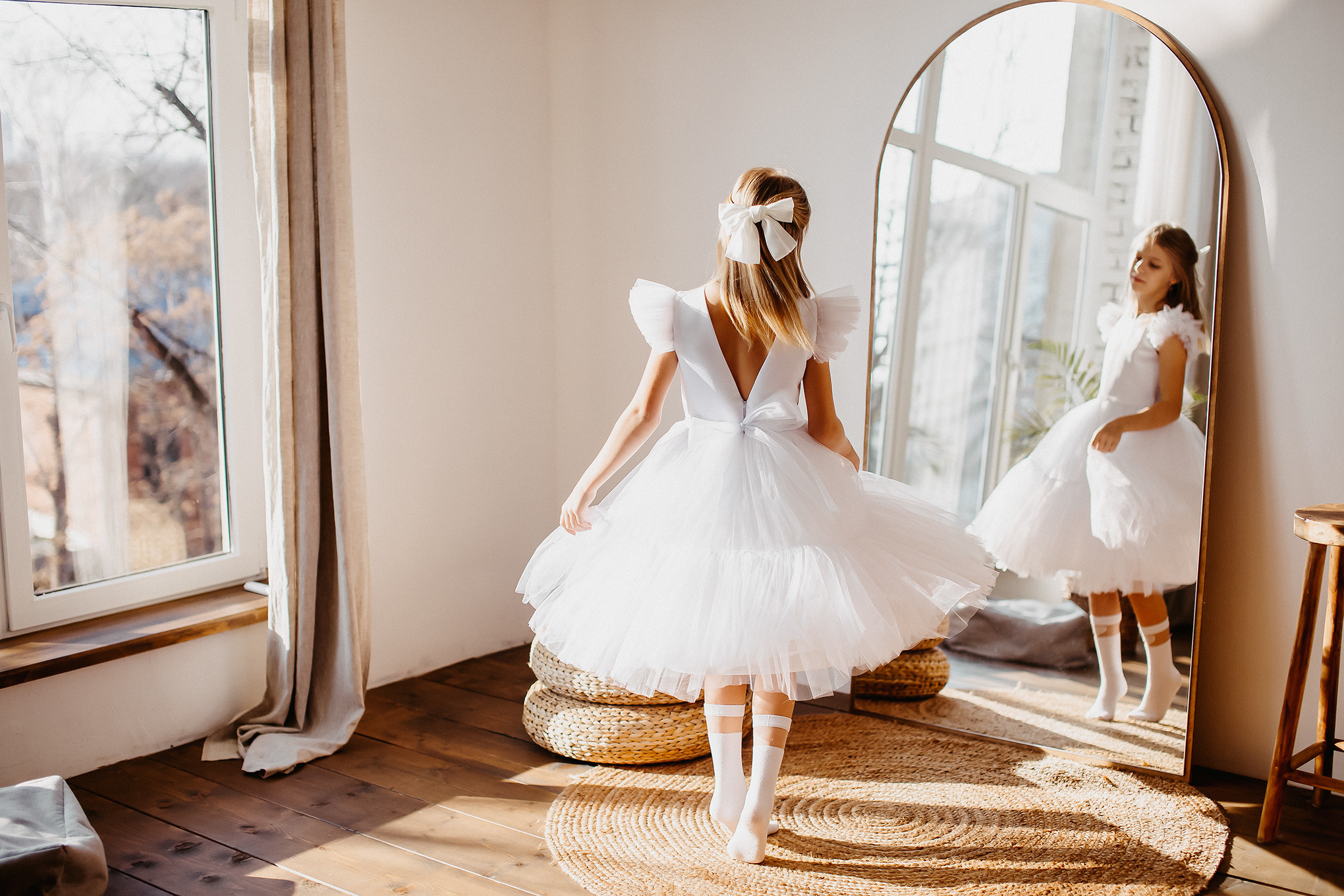 Семейная съемка. Свадебный и семейный фотограф/видеограф в Краснодаре Наталья Осинская