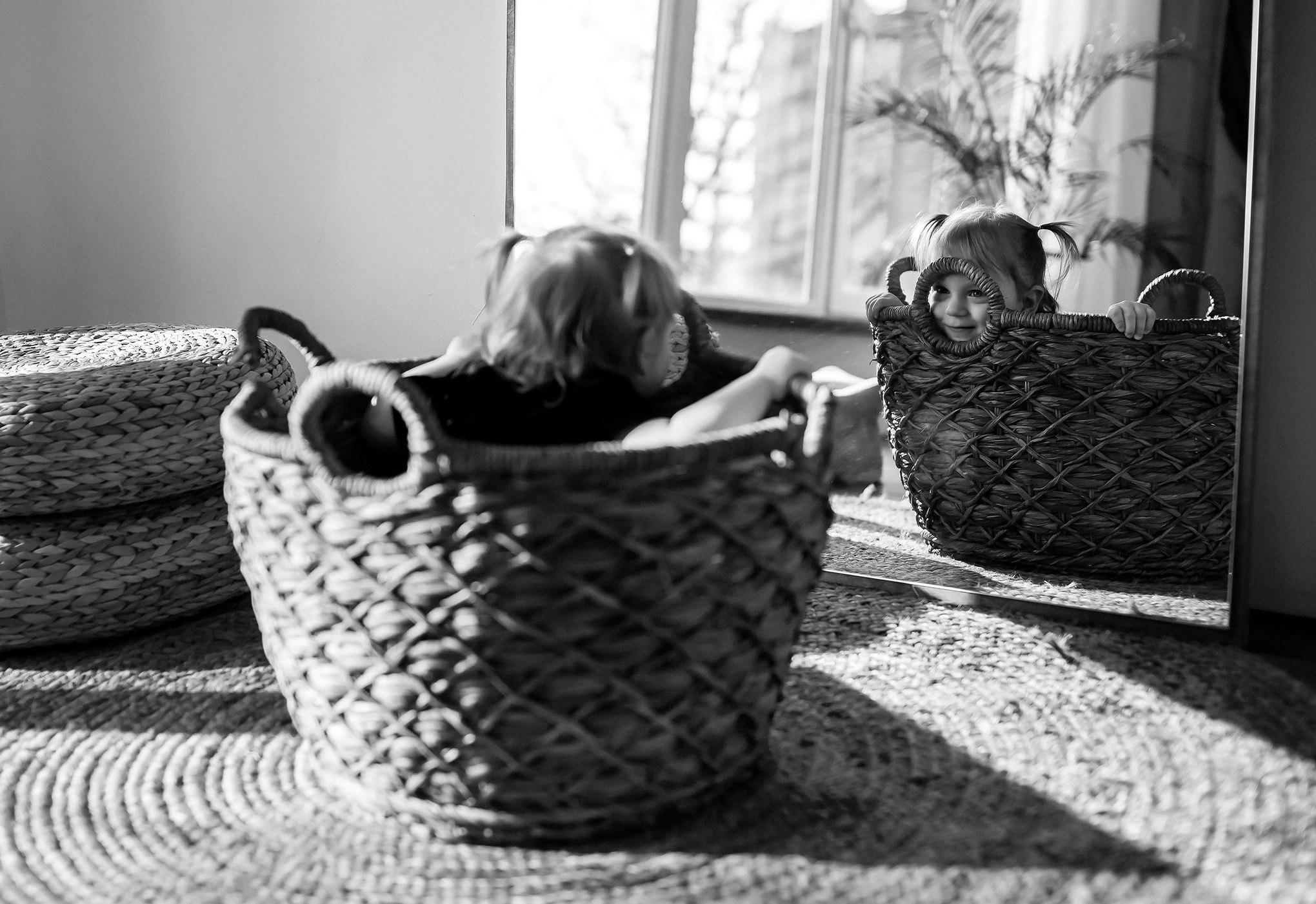 Семейная съемка. Свадебный и семейный фотограф/видеограф в Краснодаре Наталья Осинская