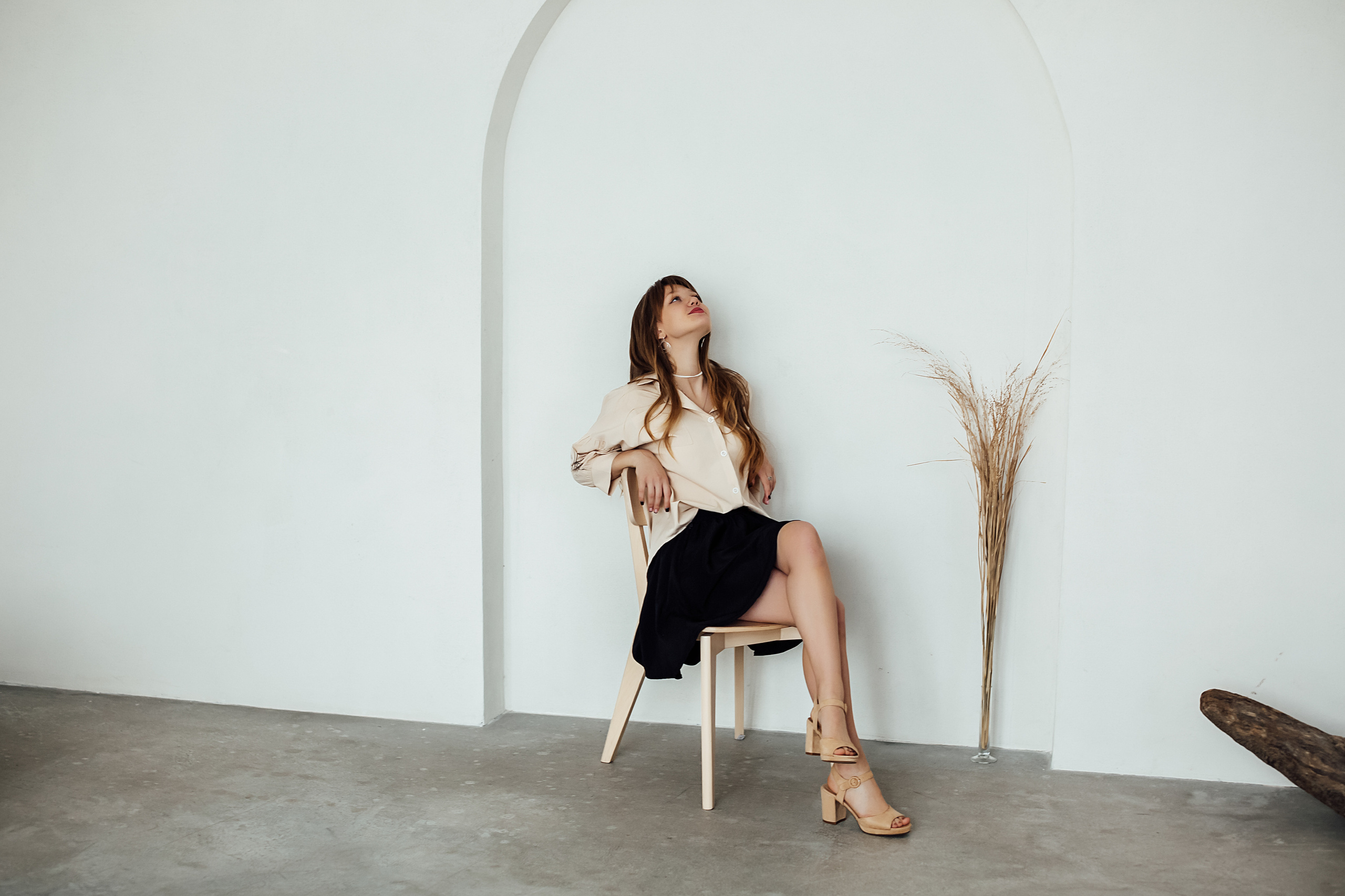 Кристина. Свадебный и семейный фотограф/видеограф в Краснодаре Наталья Осинская